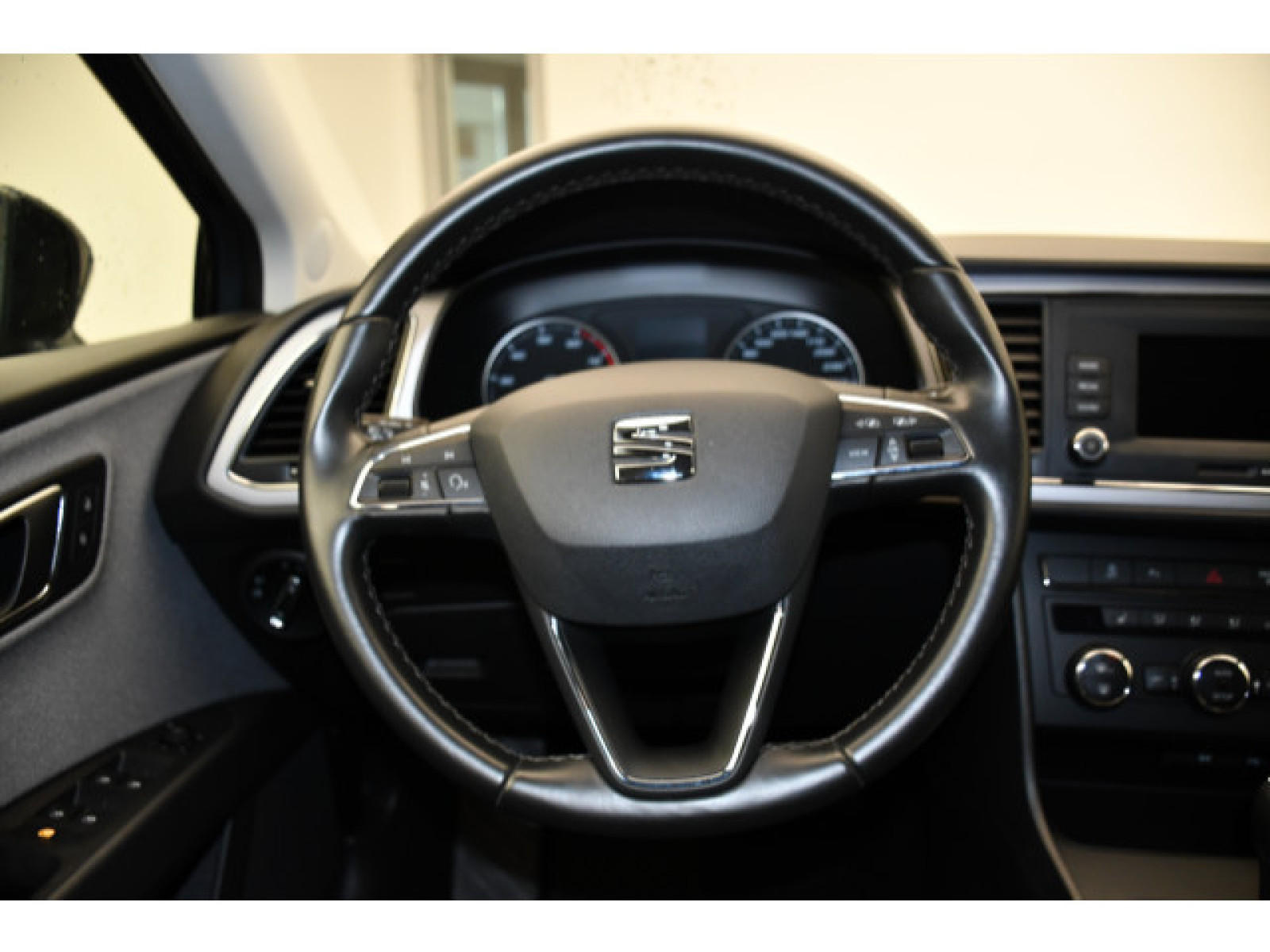 Seat - Leon_5