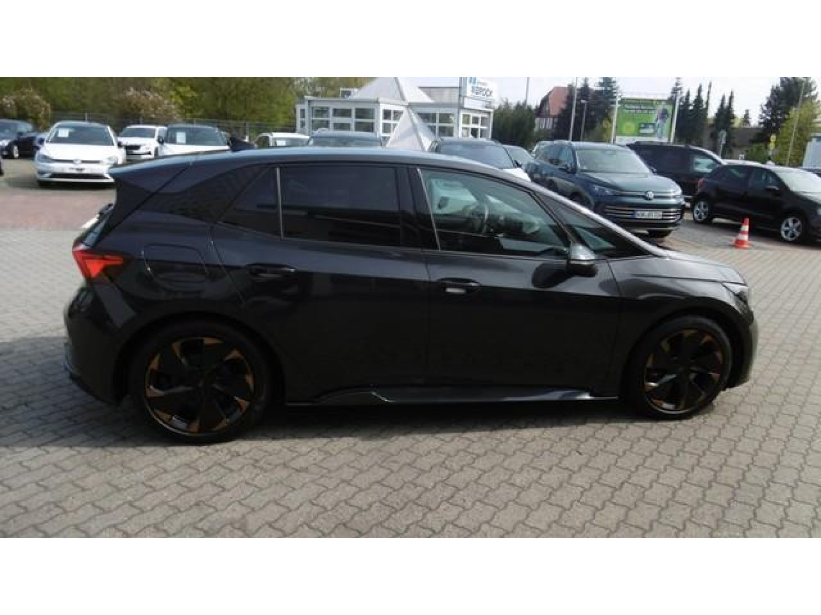 seitenansicht-aussen