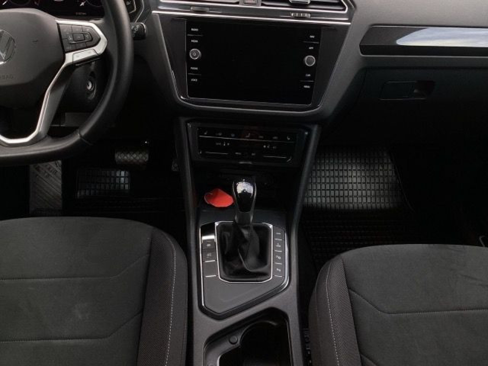 Fahrzeugbild_9