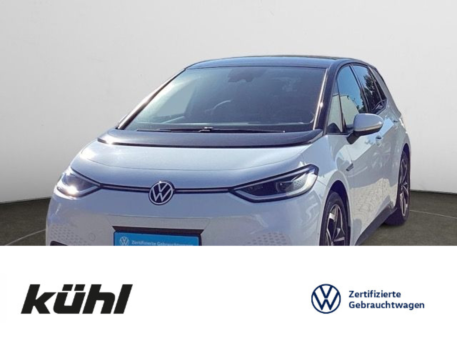 Volkswagen - ID.3_1