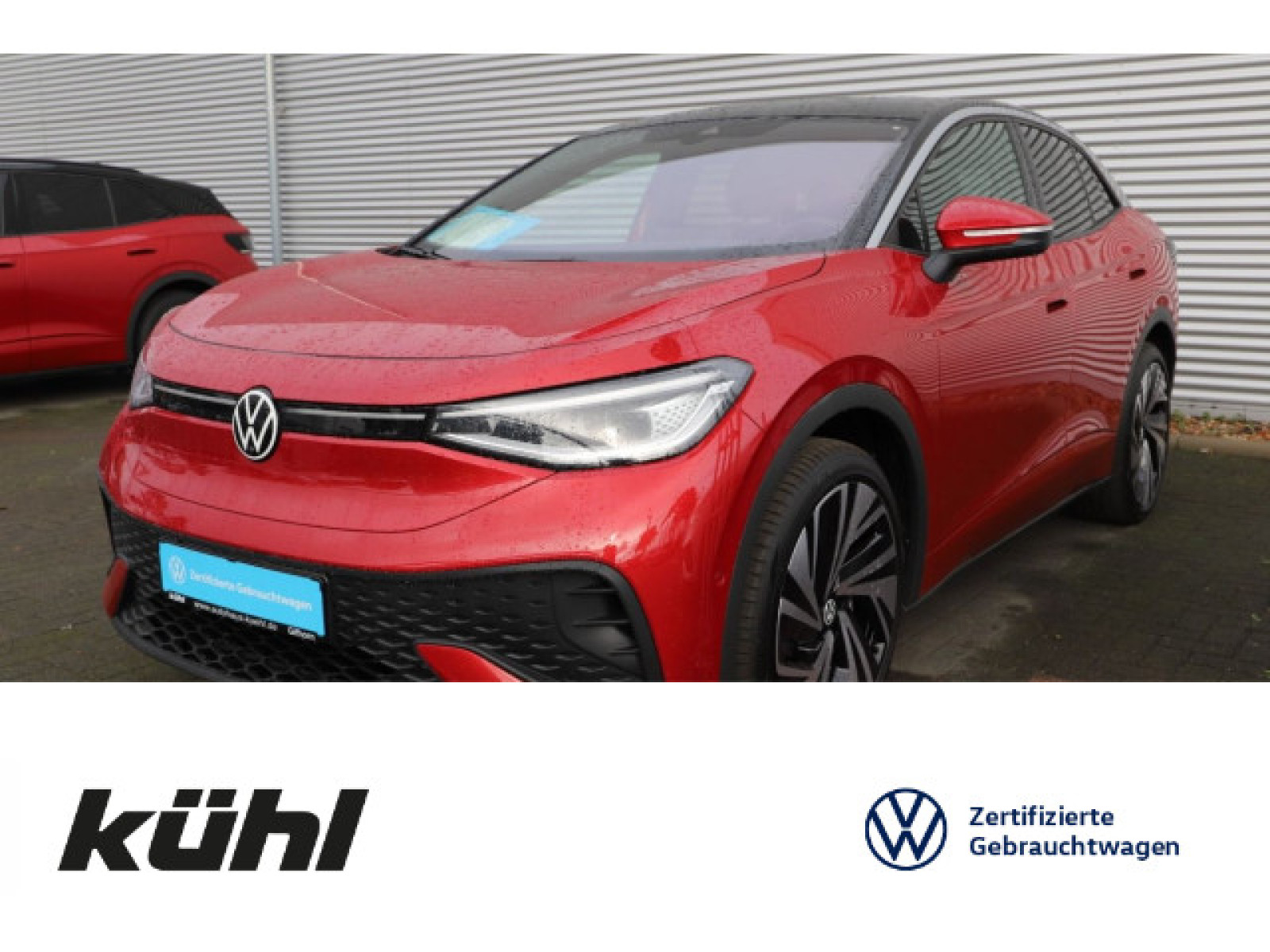 diagonal-frontansicht-aussen