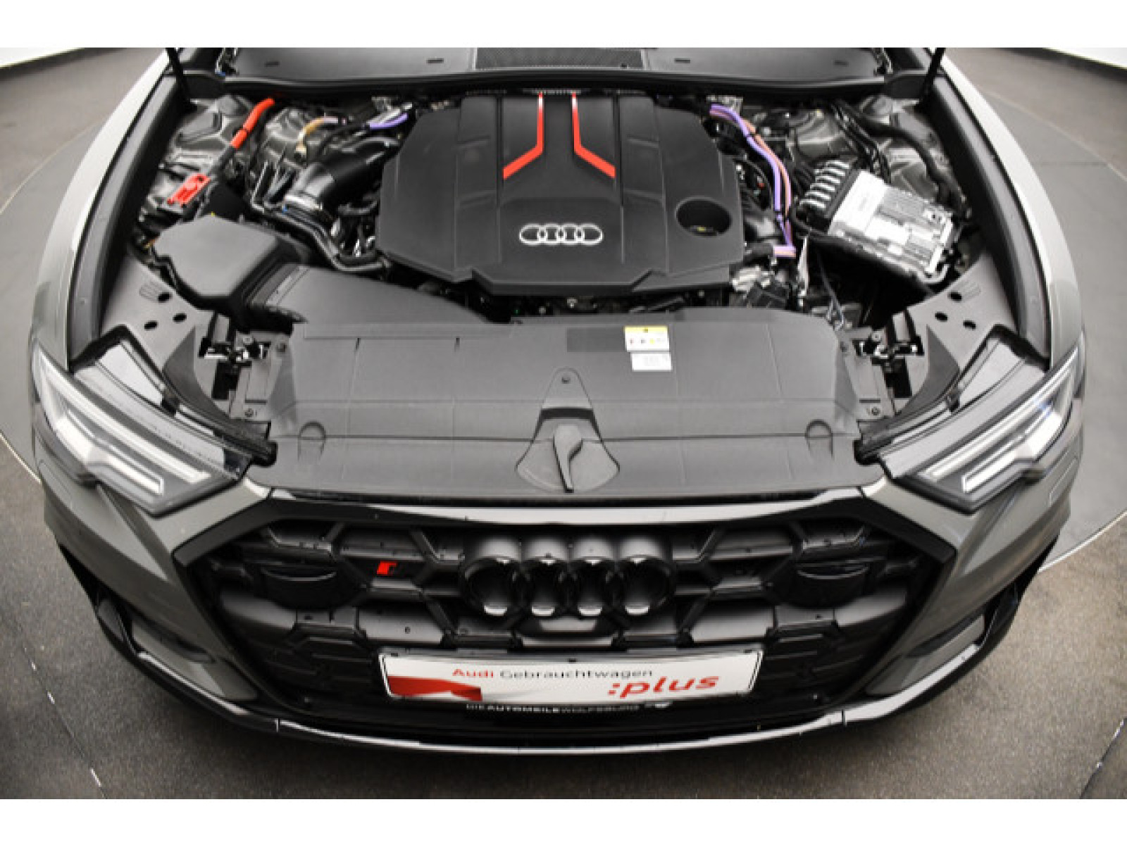 motor-aussen