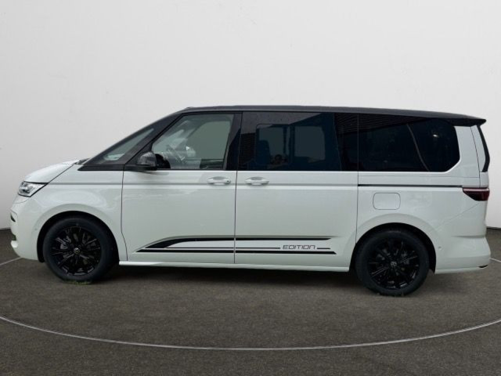 Volkswagen - T7 Multivan_3