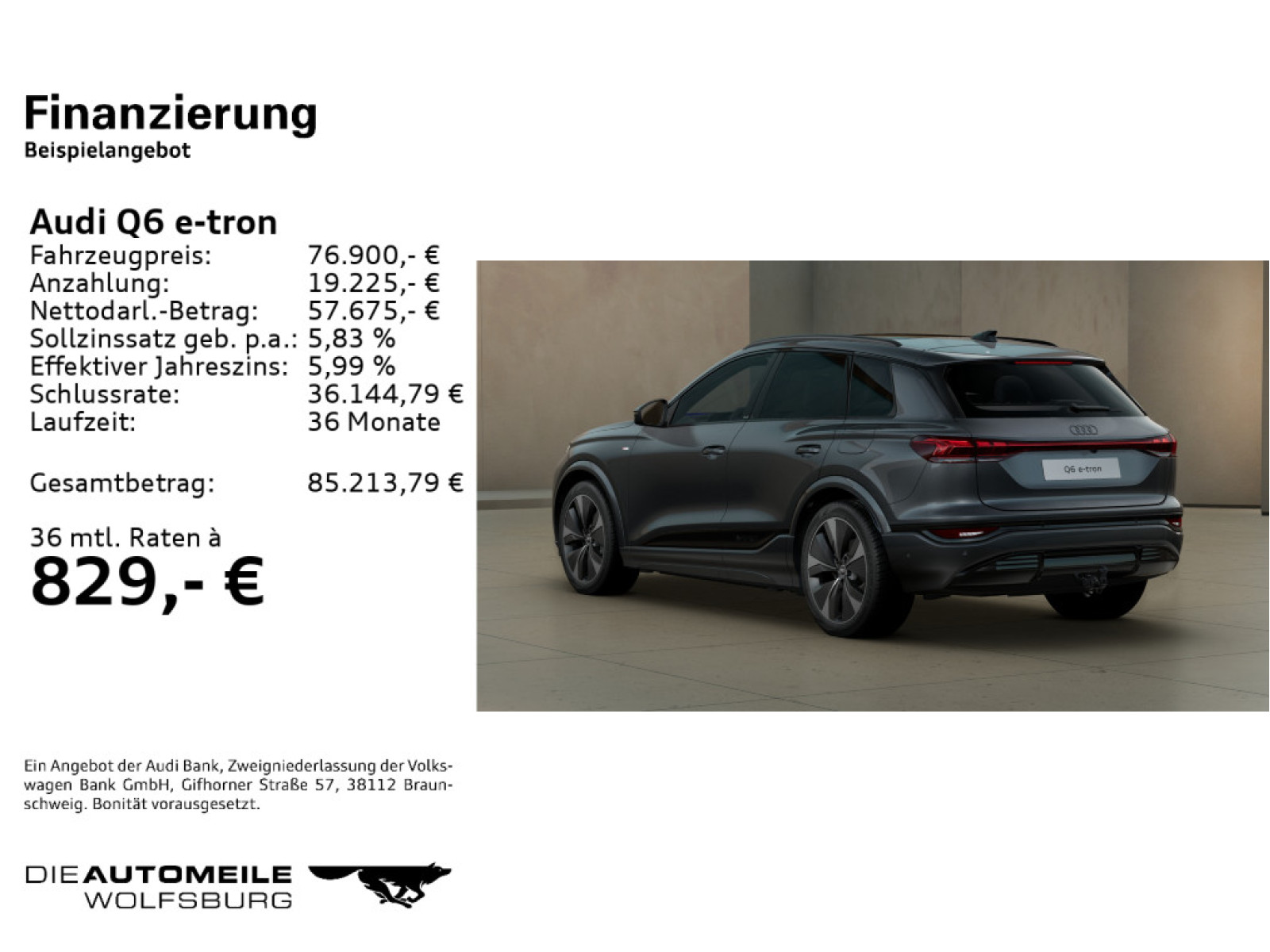 Audi - Q6 e-tron_2