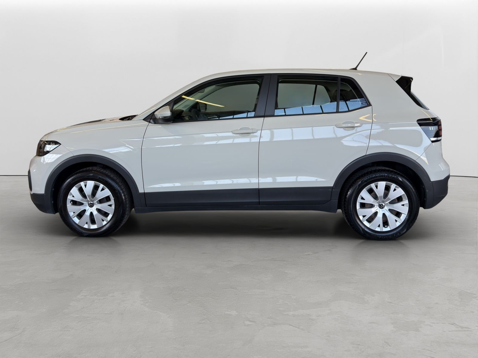 Volkswagen - T-Cross_4