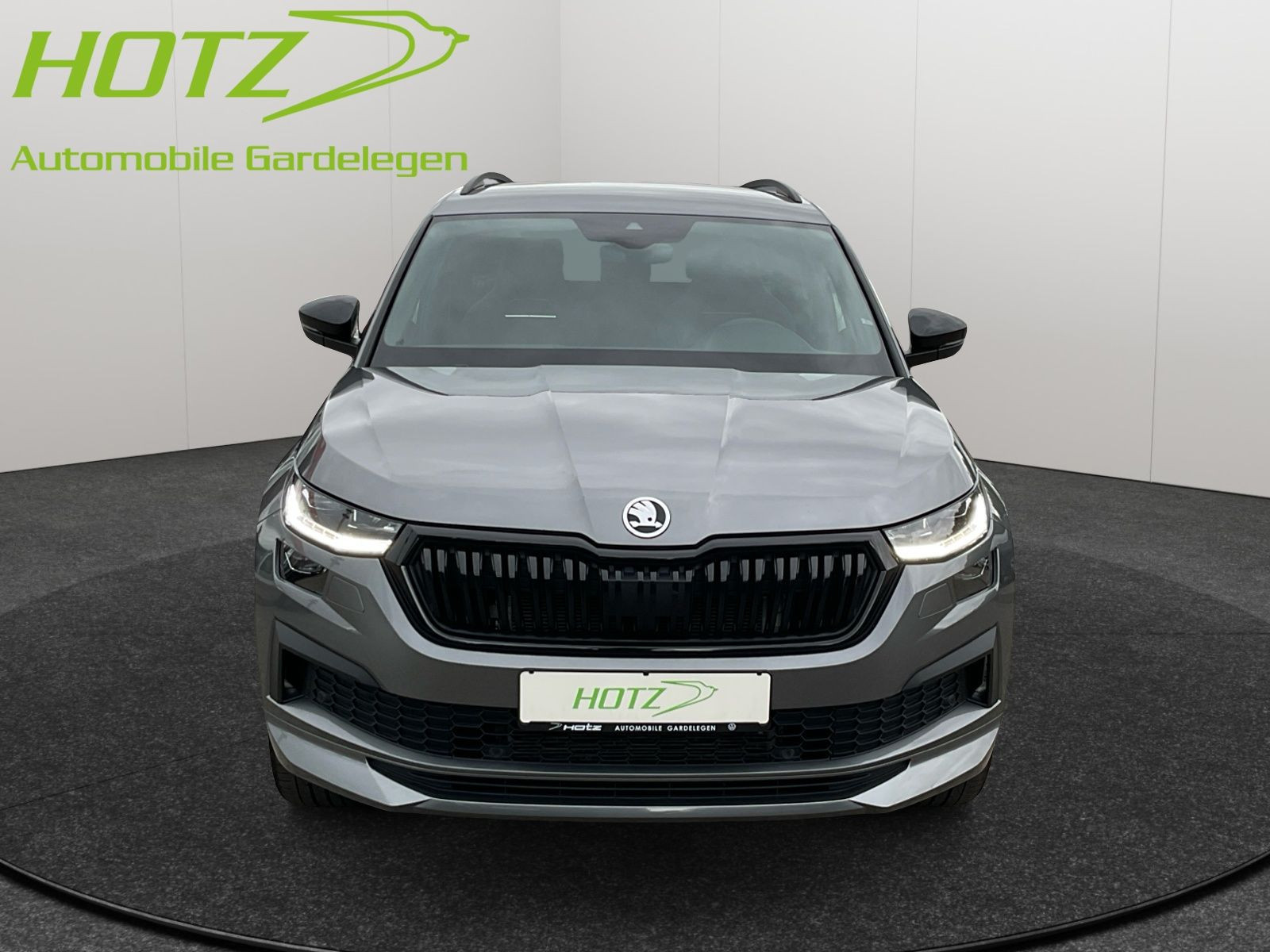 Škoda - Kodiaq_9