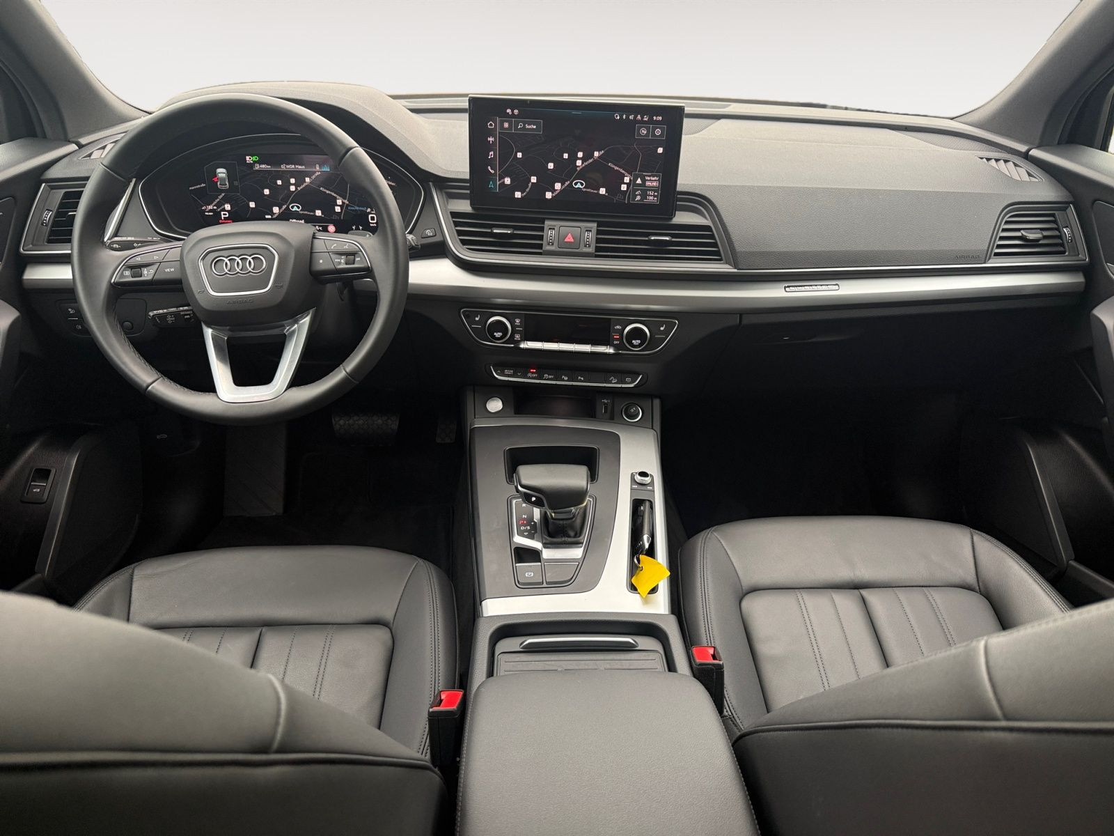 cockpit-innen