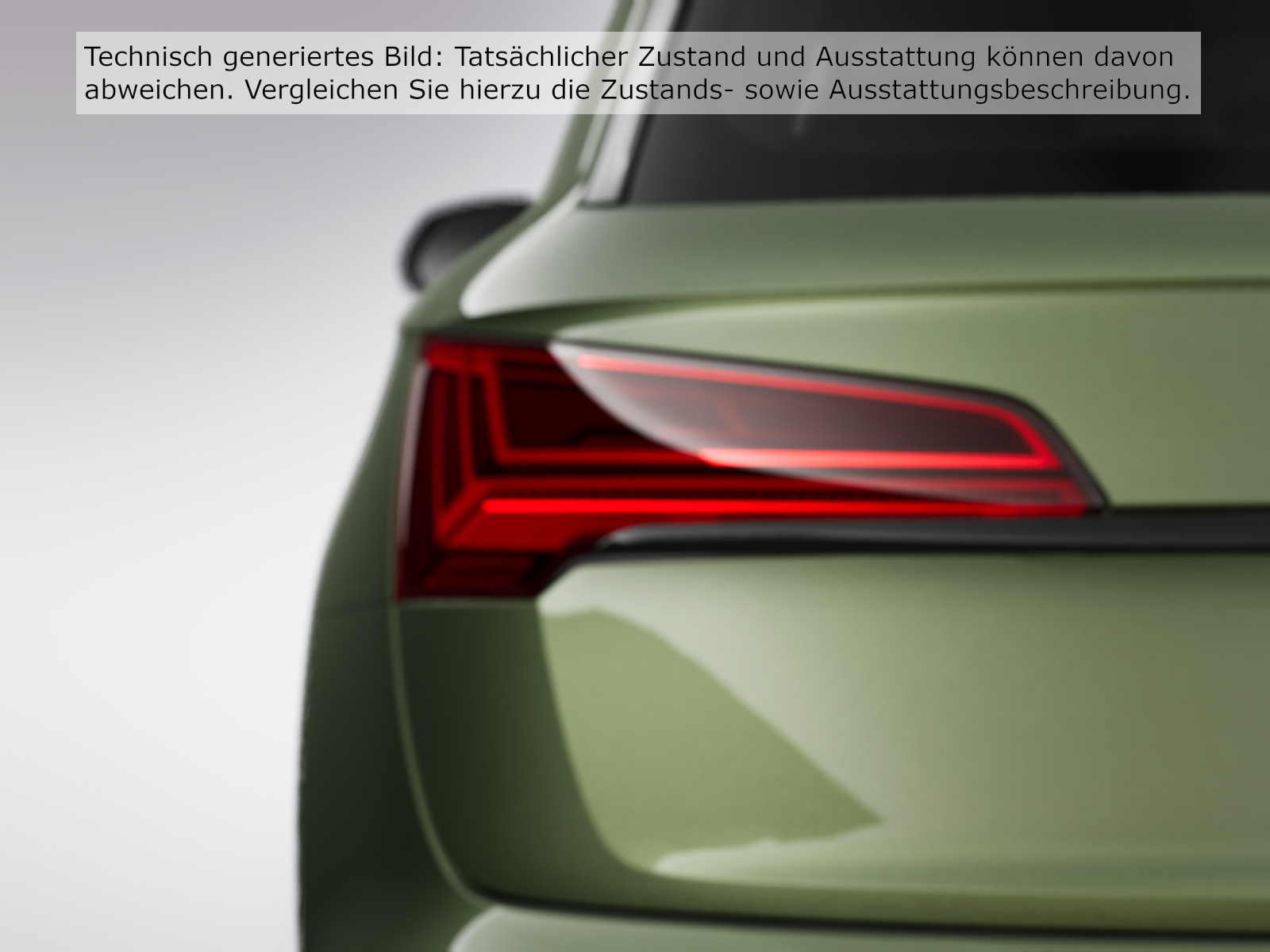 Audi - Q5_7