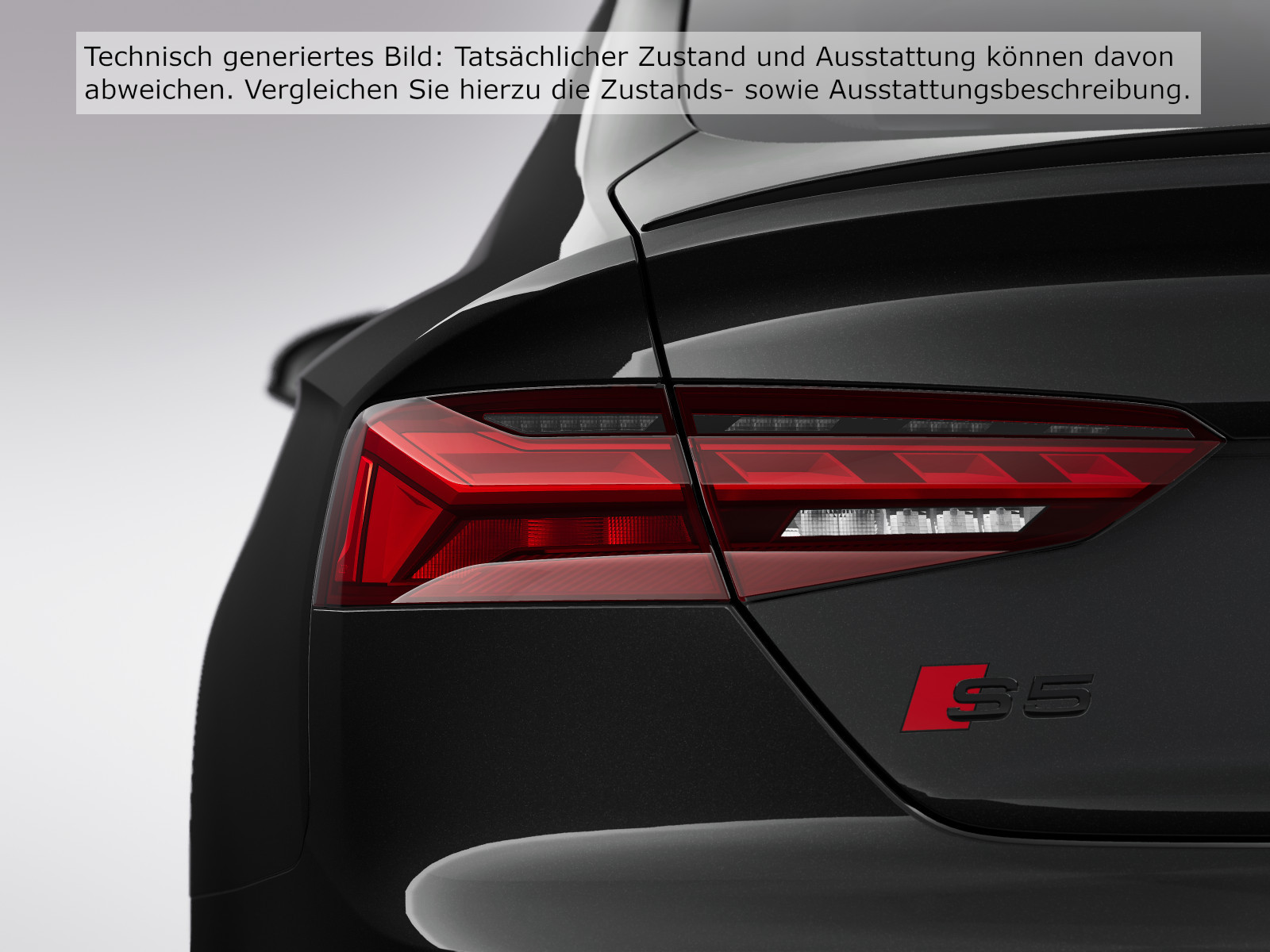 Audi - S5 Sportback_7