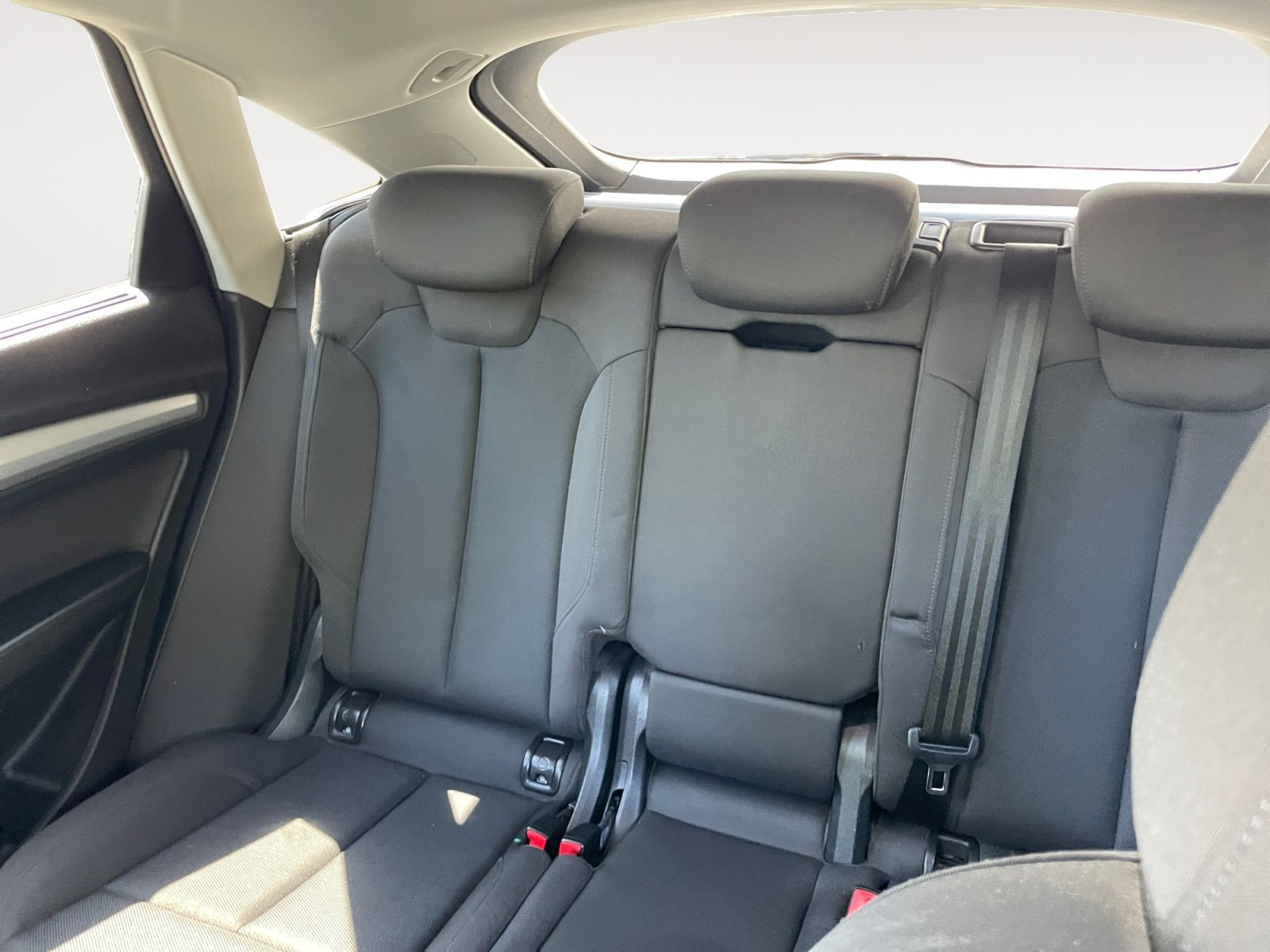 Audi - Q5 Sportback_14