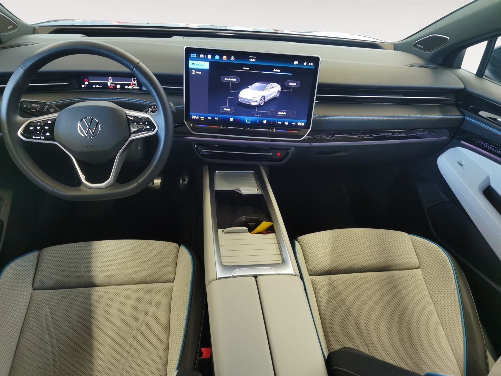 cockpit-innen
