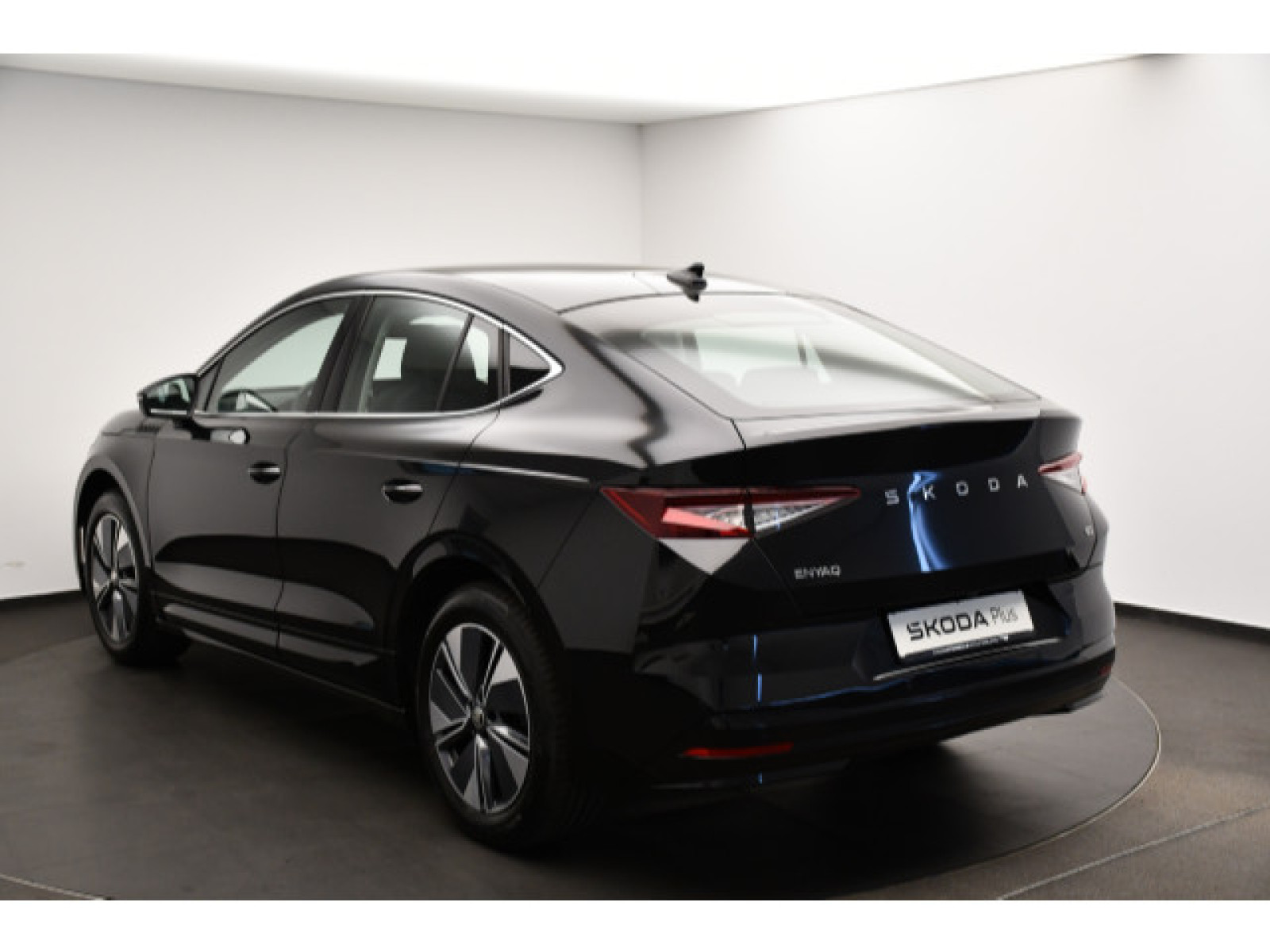Škoda - Enyaq_15