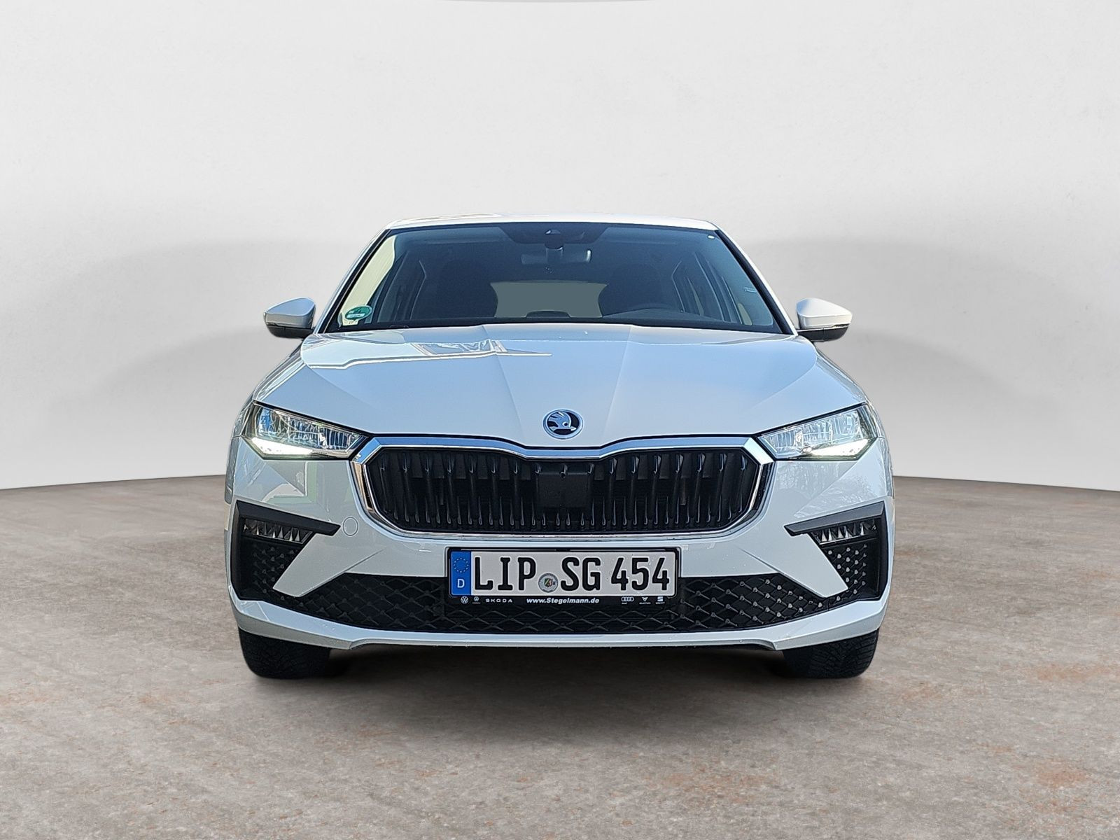 frontansicht-aussen frontansicht-aussen