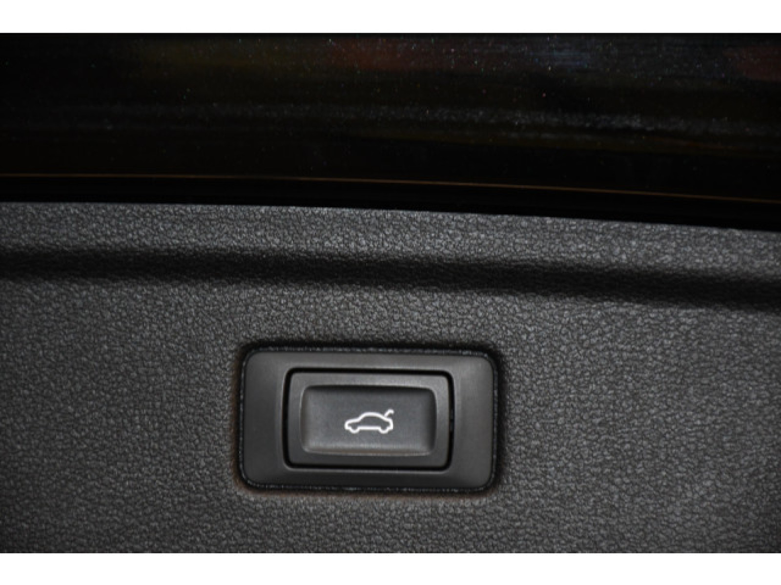 Audi - A5 Sportback_12