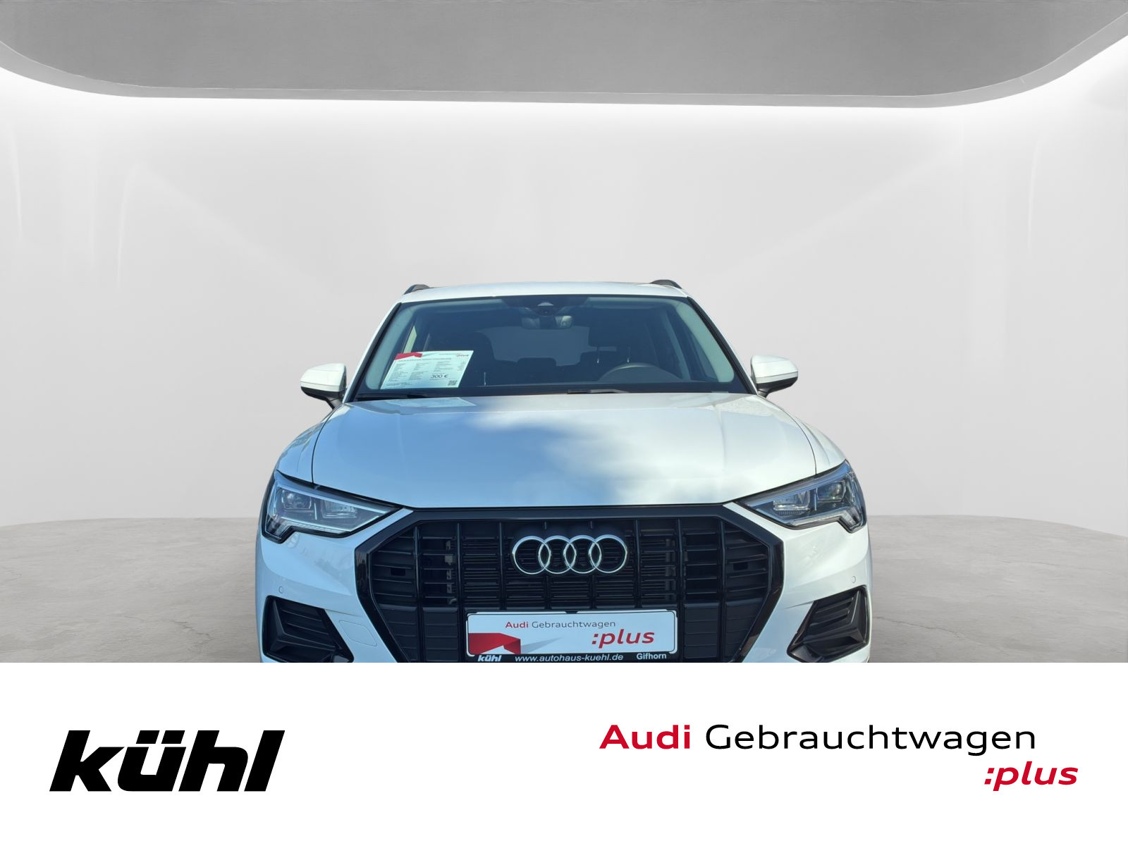Audi - Q3_1