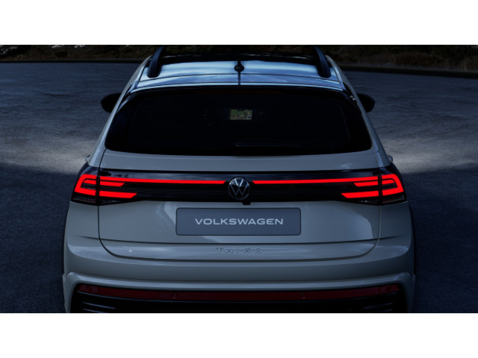 Volkswagen - Taigo_11
