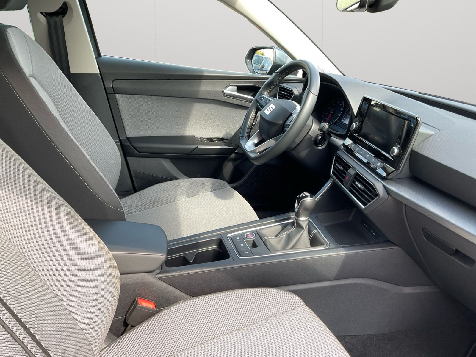 Seat - Leon_16