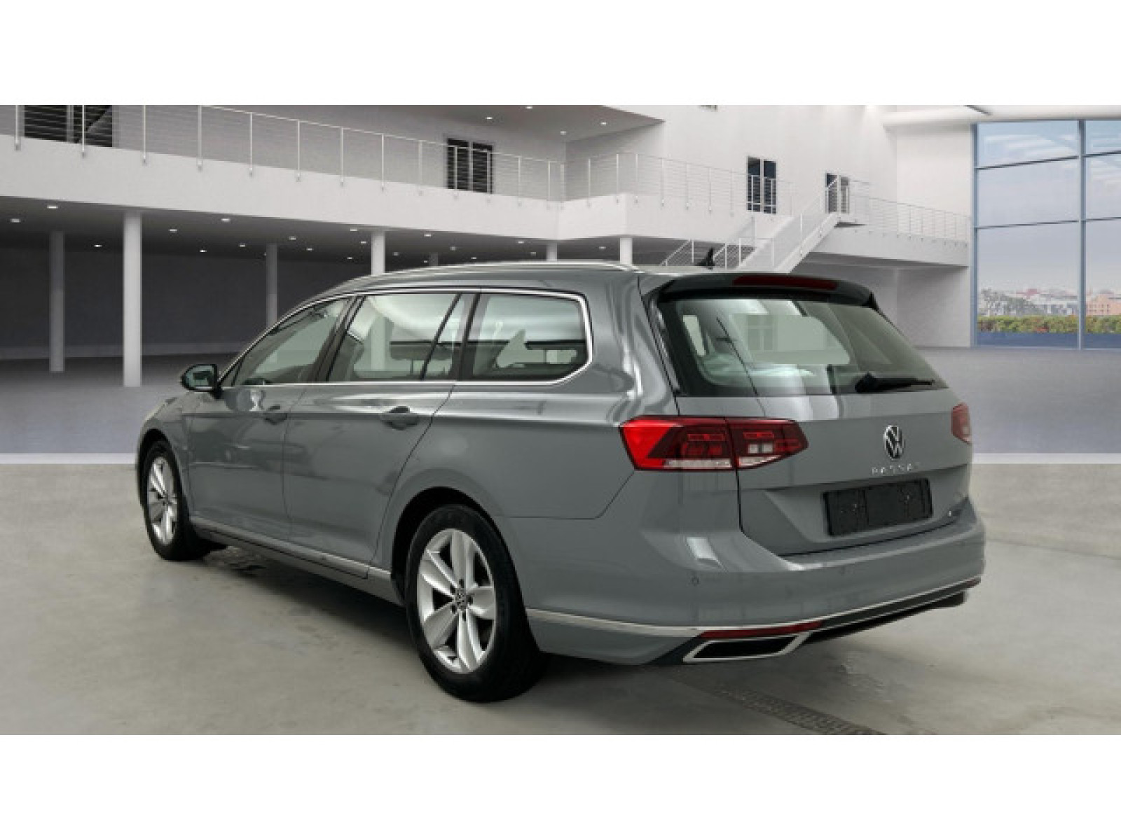 diagonalansicht-hinten-aussen