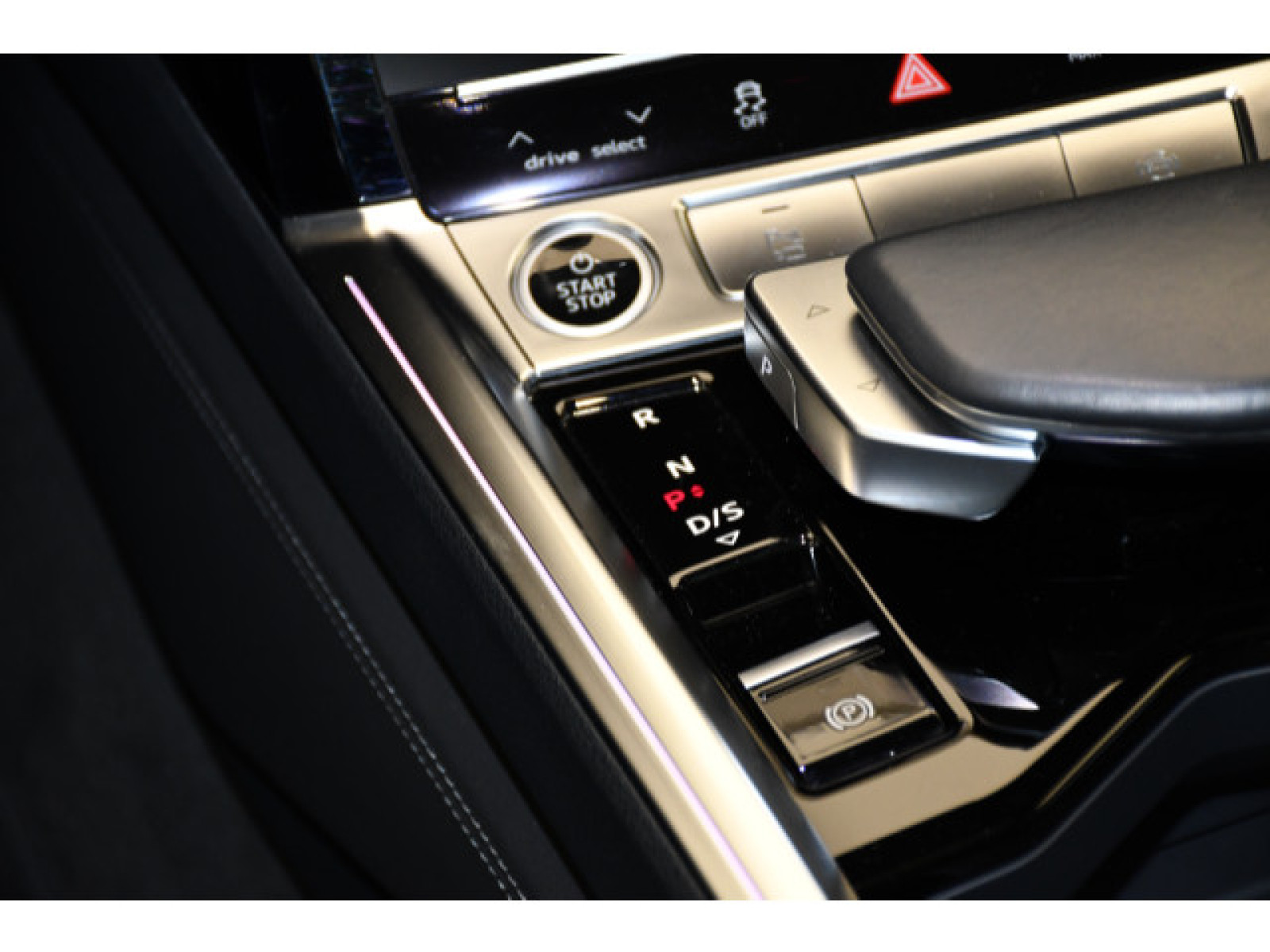 Audi - e-tron Sportback_6