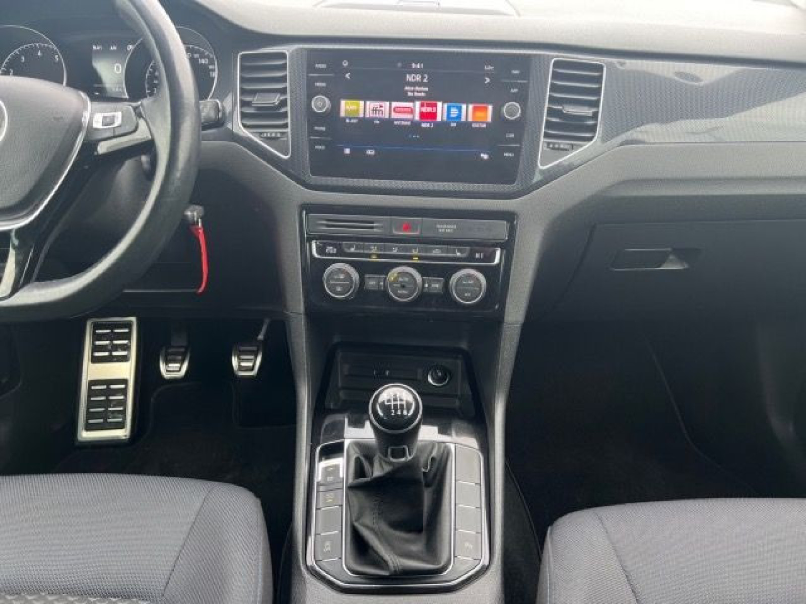cockpit-innen