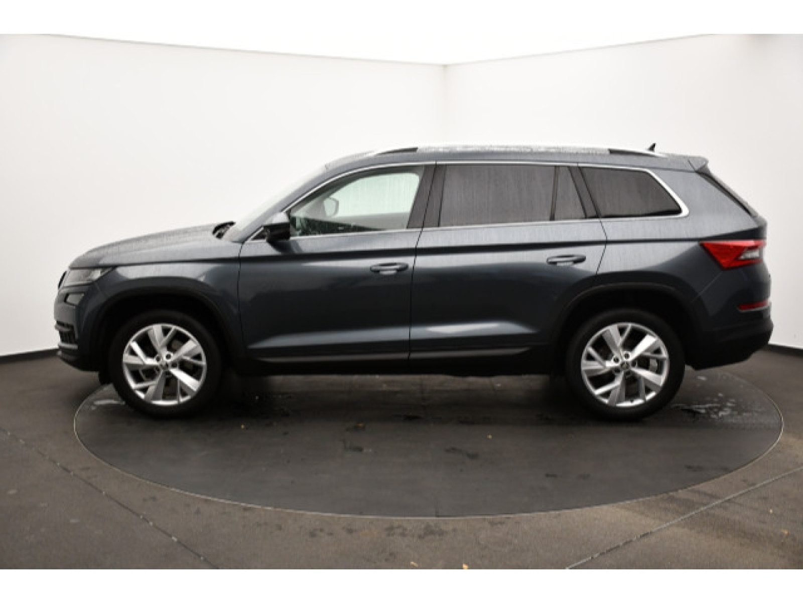 seitenansicht-aussen