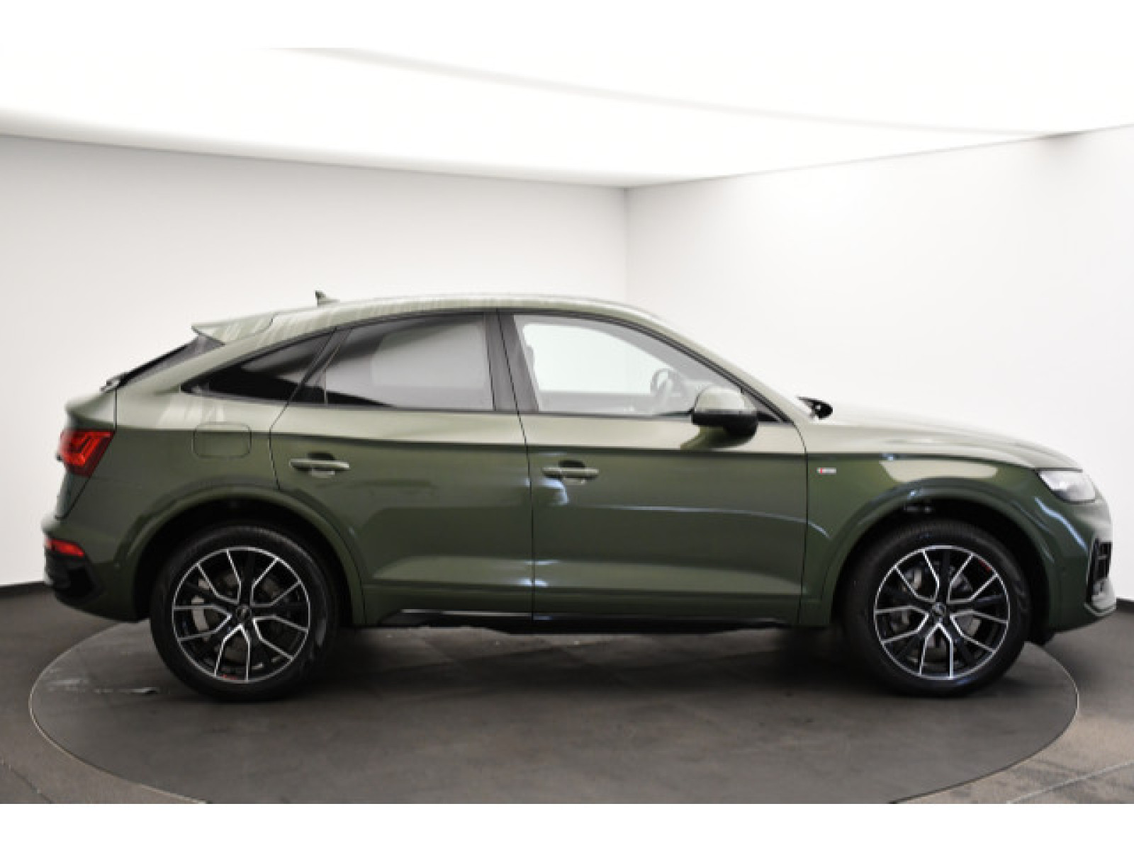 Audi - Q5 Sportback_19