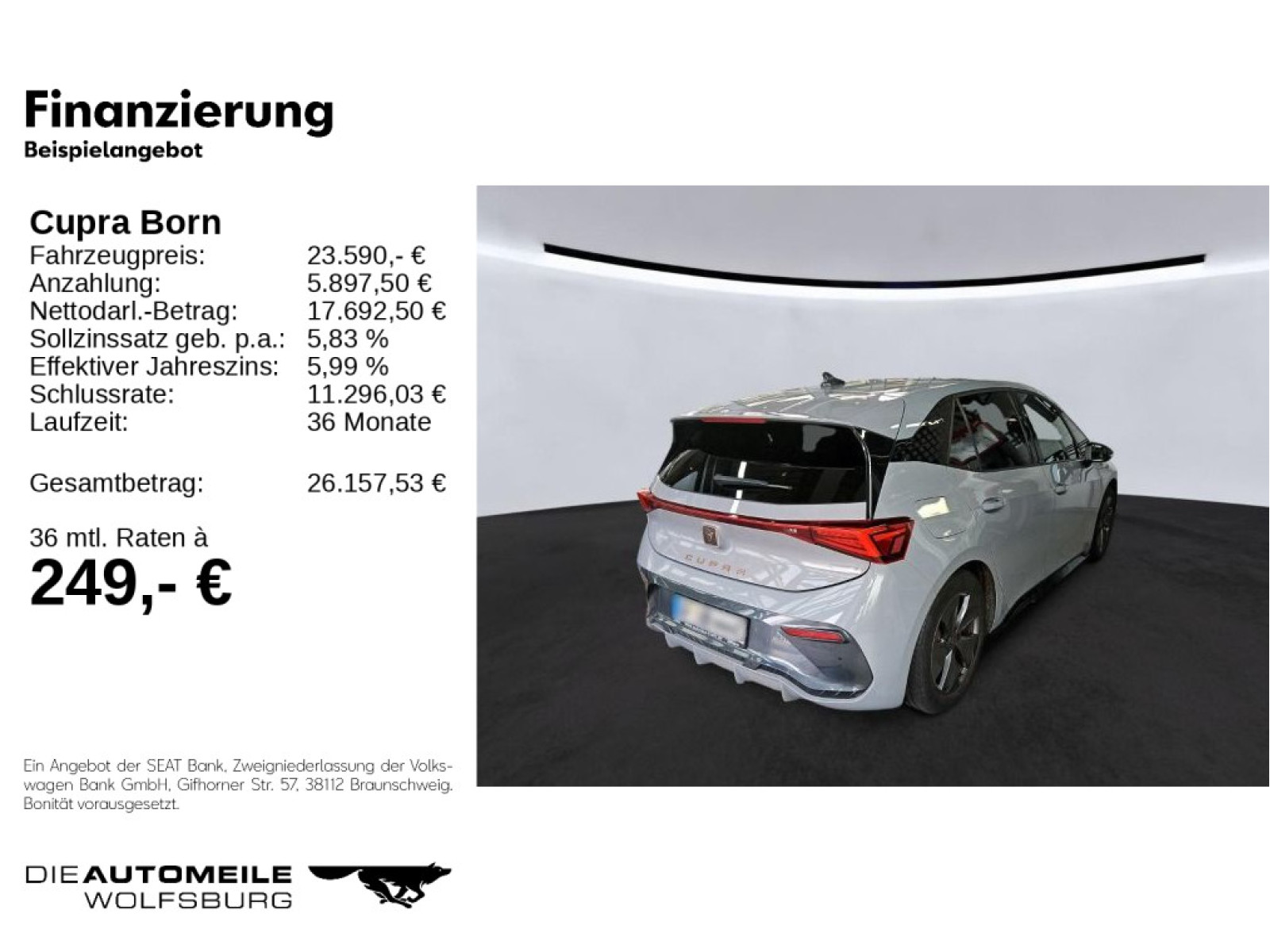 Fahrzeugbild_2