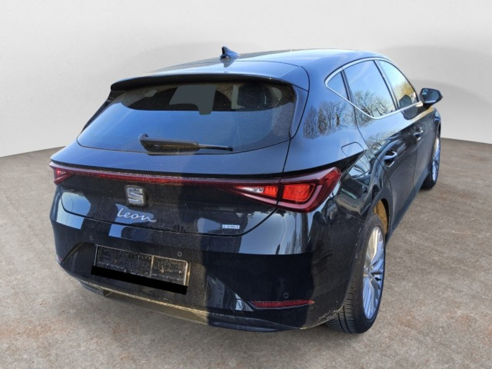 diagonalansicht-hinten-aussen