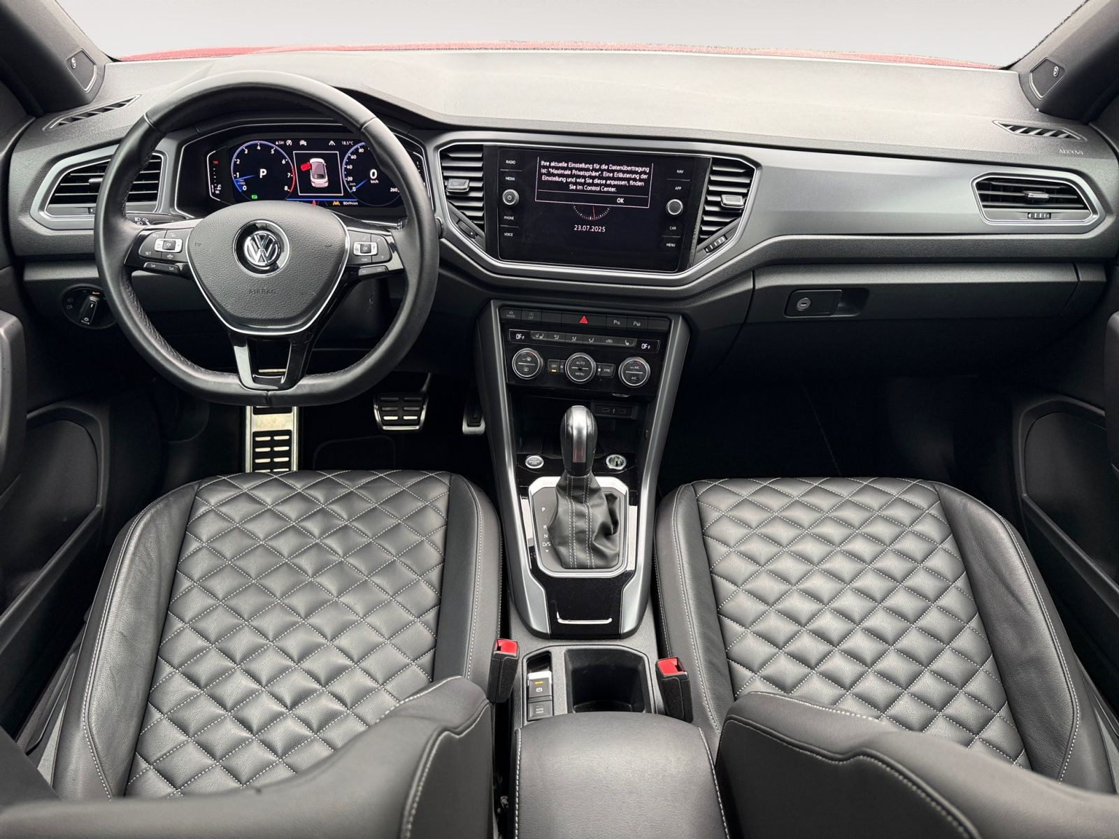 cockpit-innen