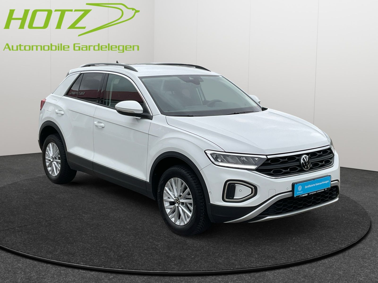 Volkswagen - T-Roc_7
