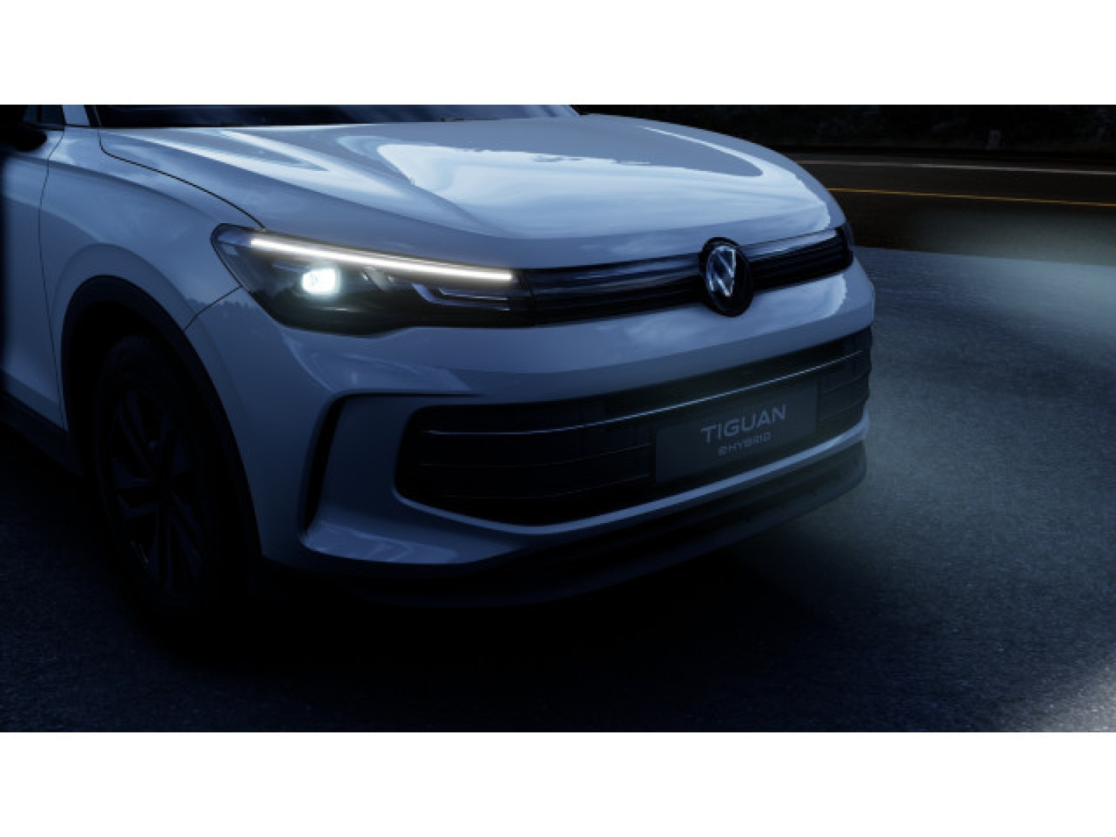 Volkswagen - Tiguan_12