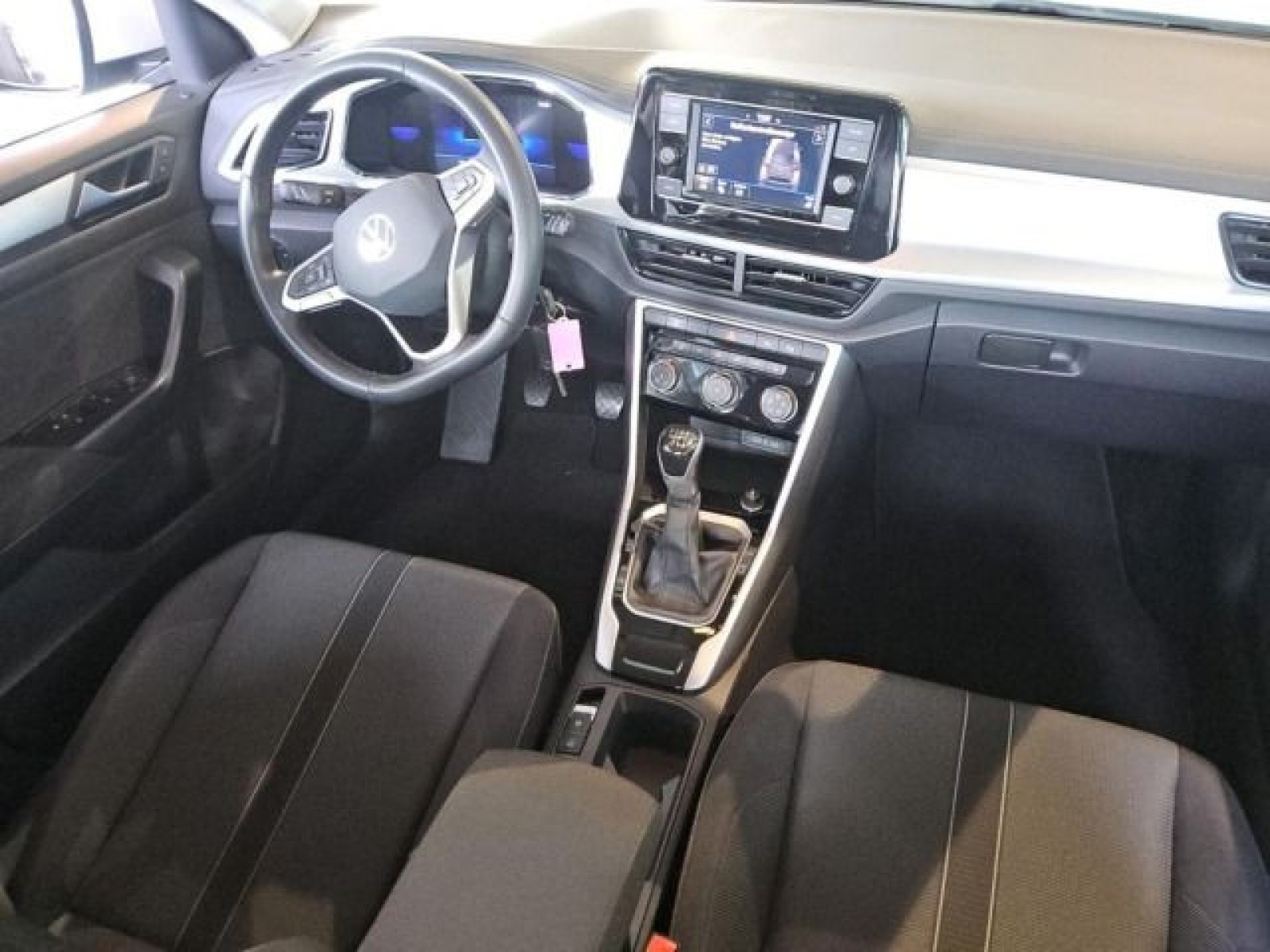 cockpit-innen