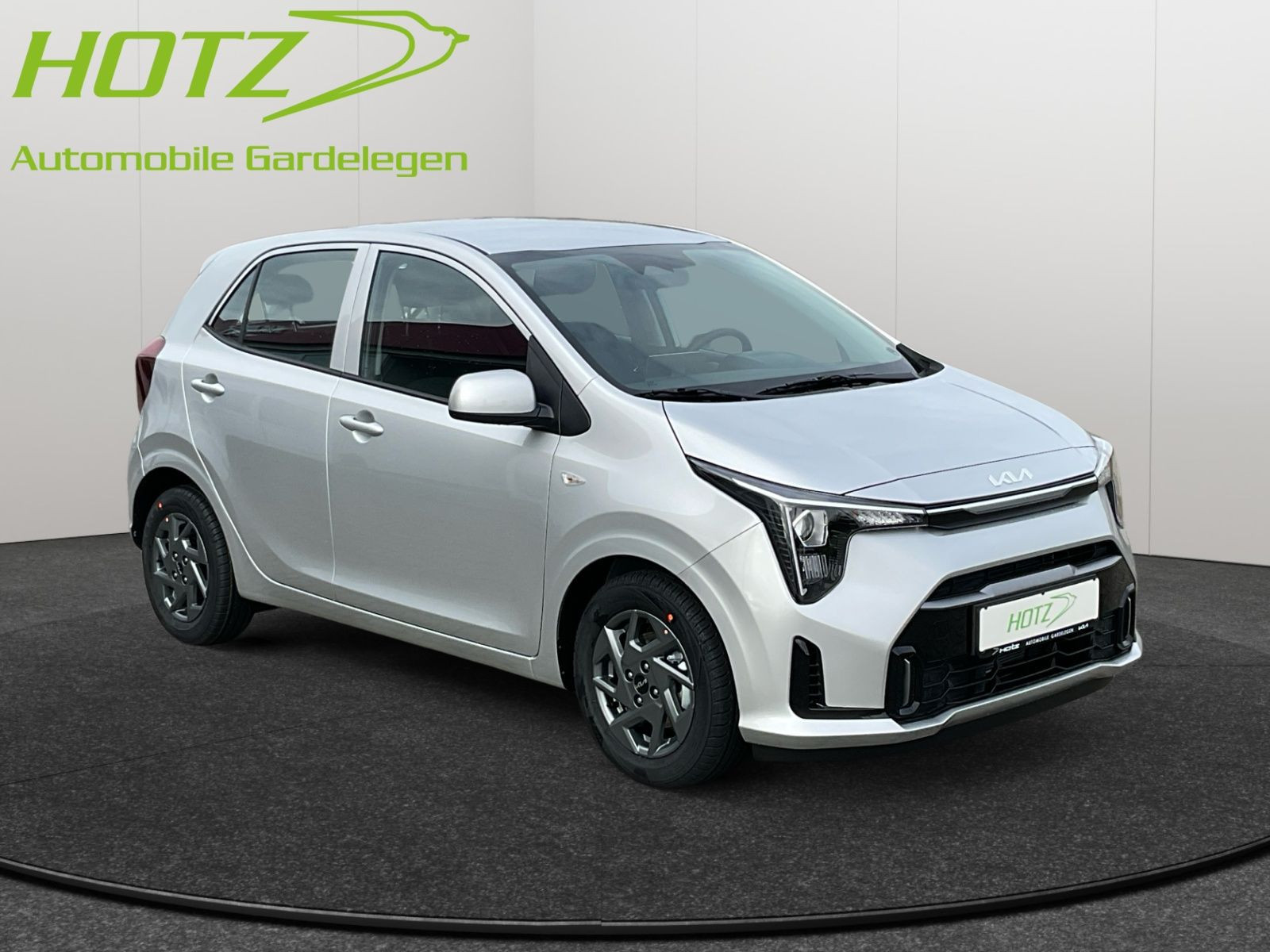 diagonal-frontansicht-aussen