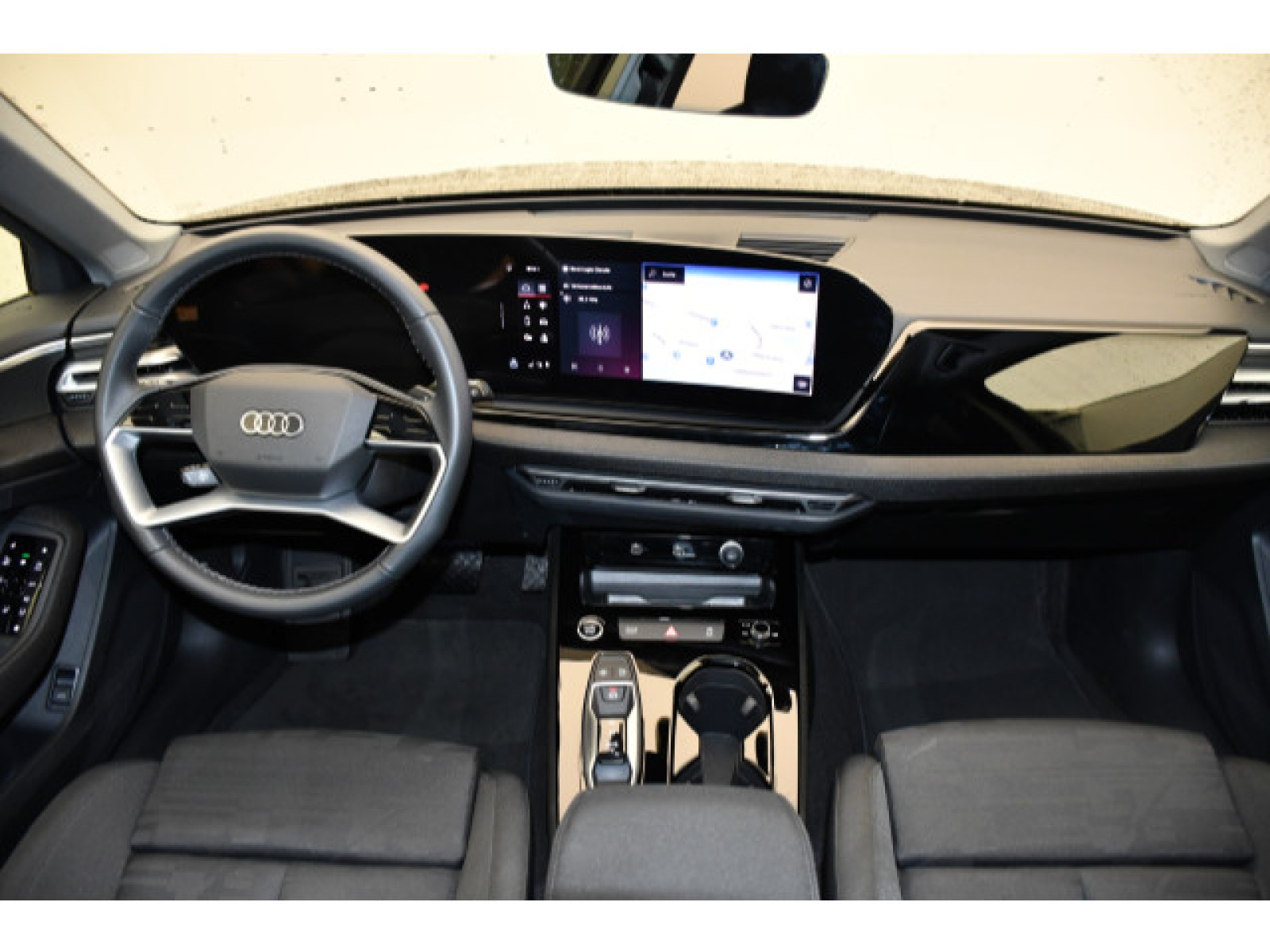 Audi - A5 Avant_6