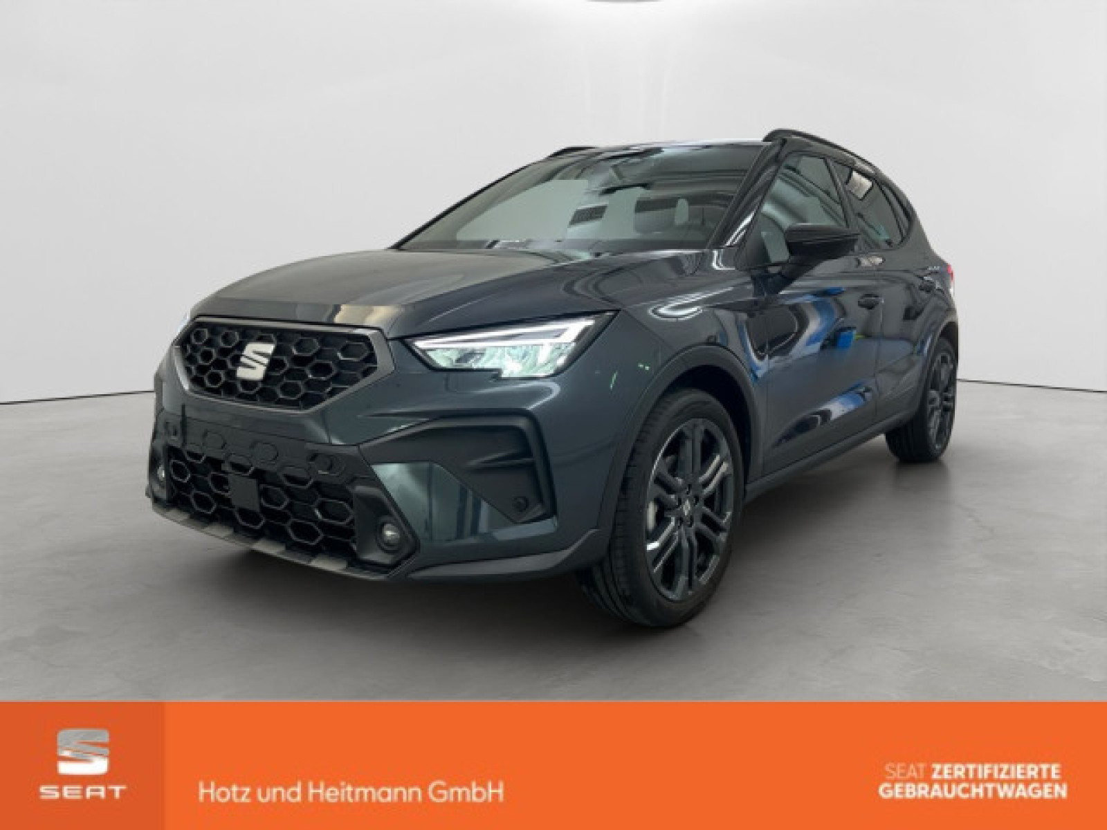 Seat - Arona_1