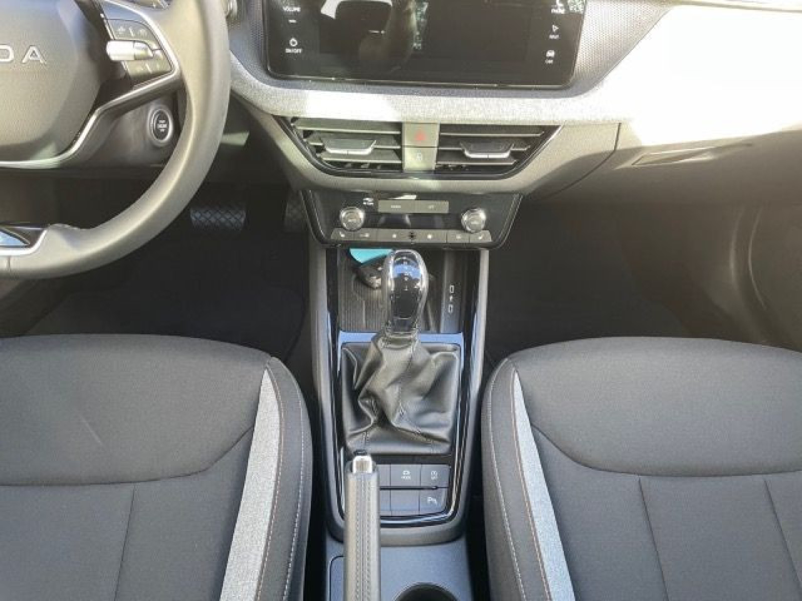 Škoda - Scala_11