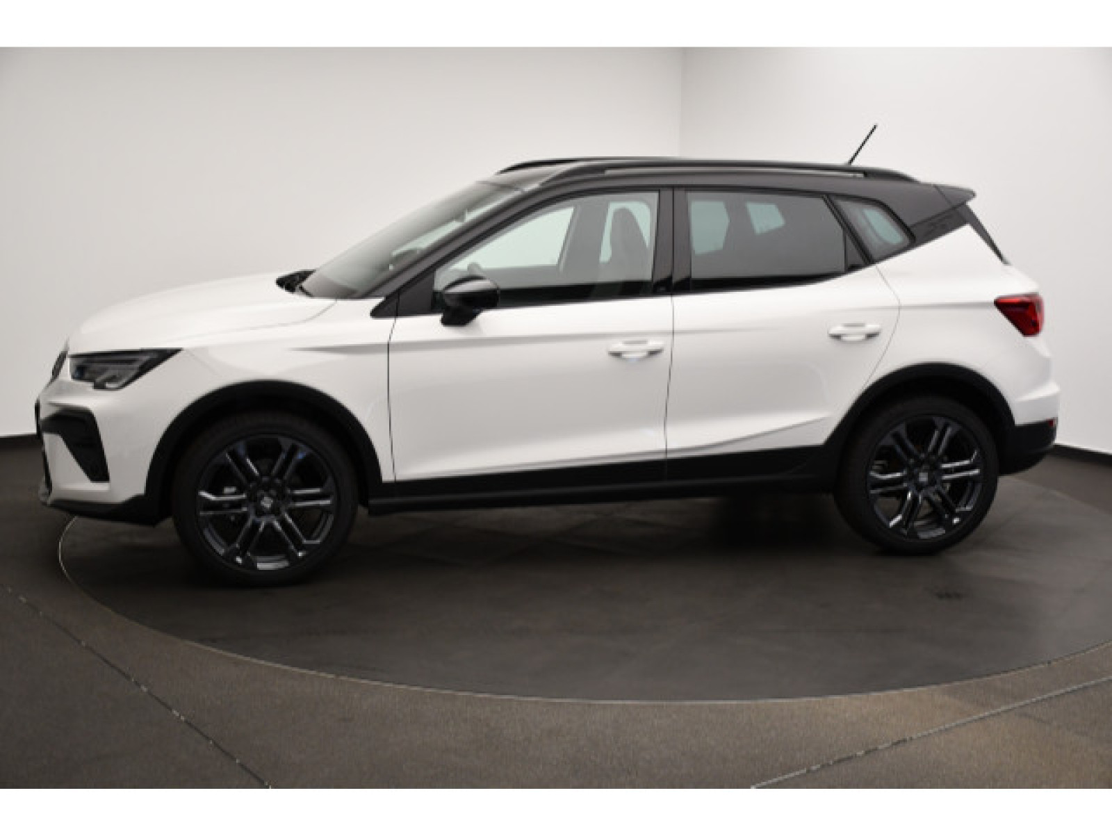 Seat - Arona_15