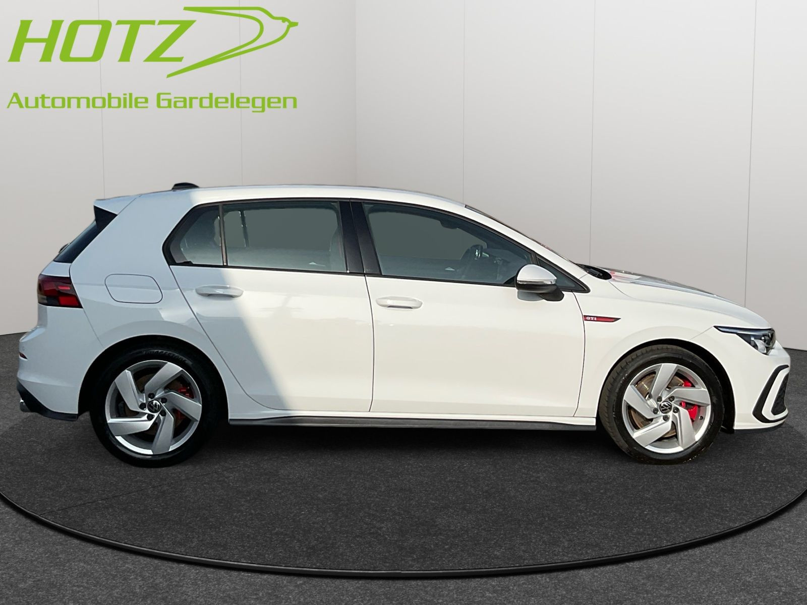 Volkswagen - Golf GTI_6