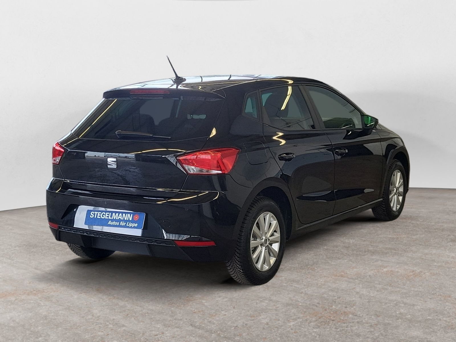 diagonalansicht-hinten-aussen