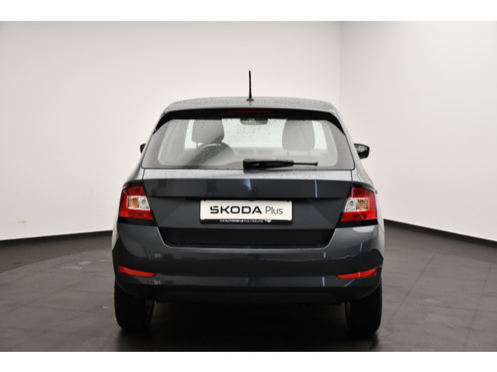 Škoda - Fabia_17