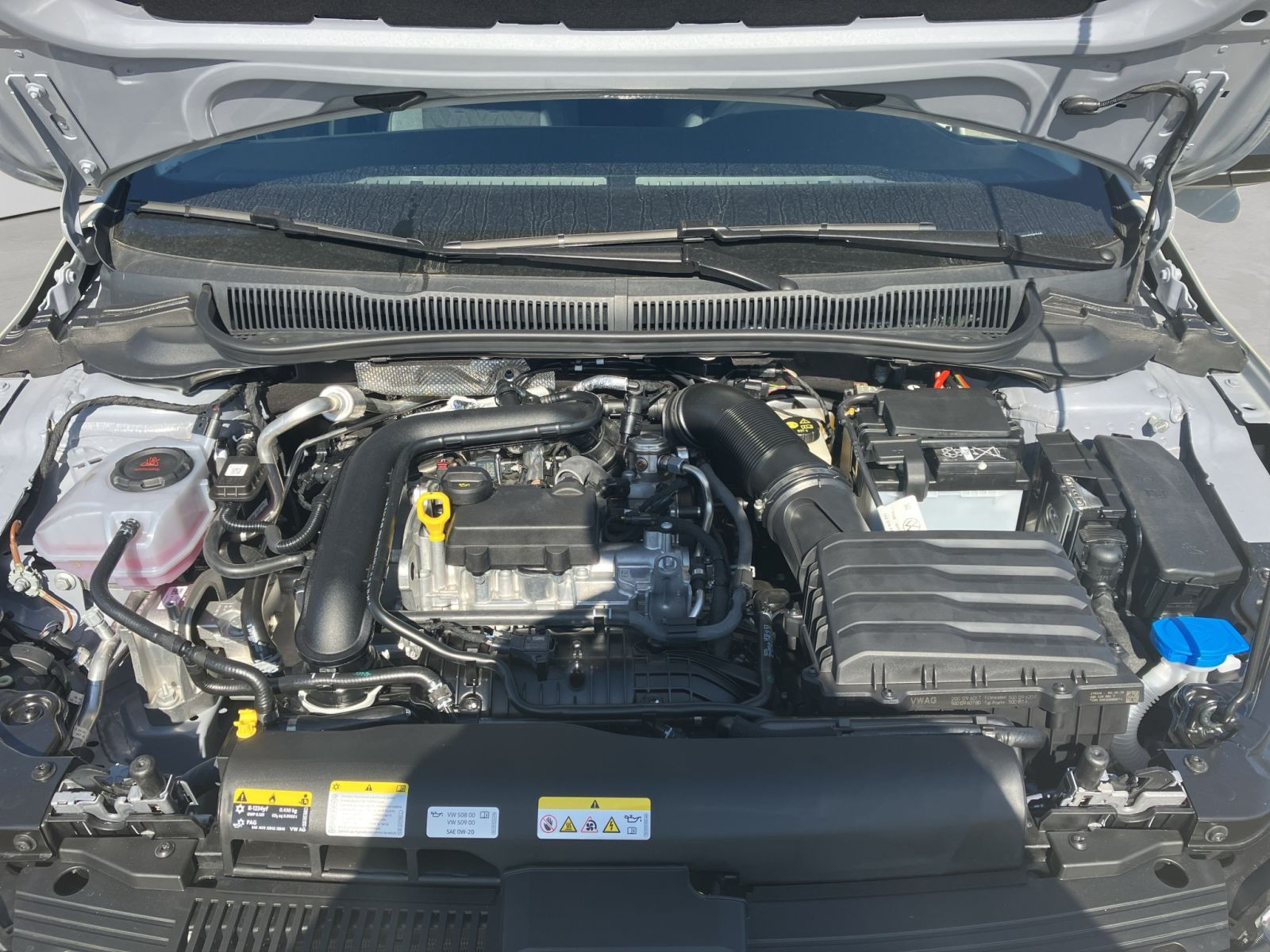 Volkswagen - Polo_20