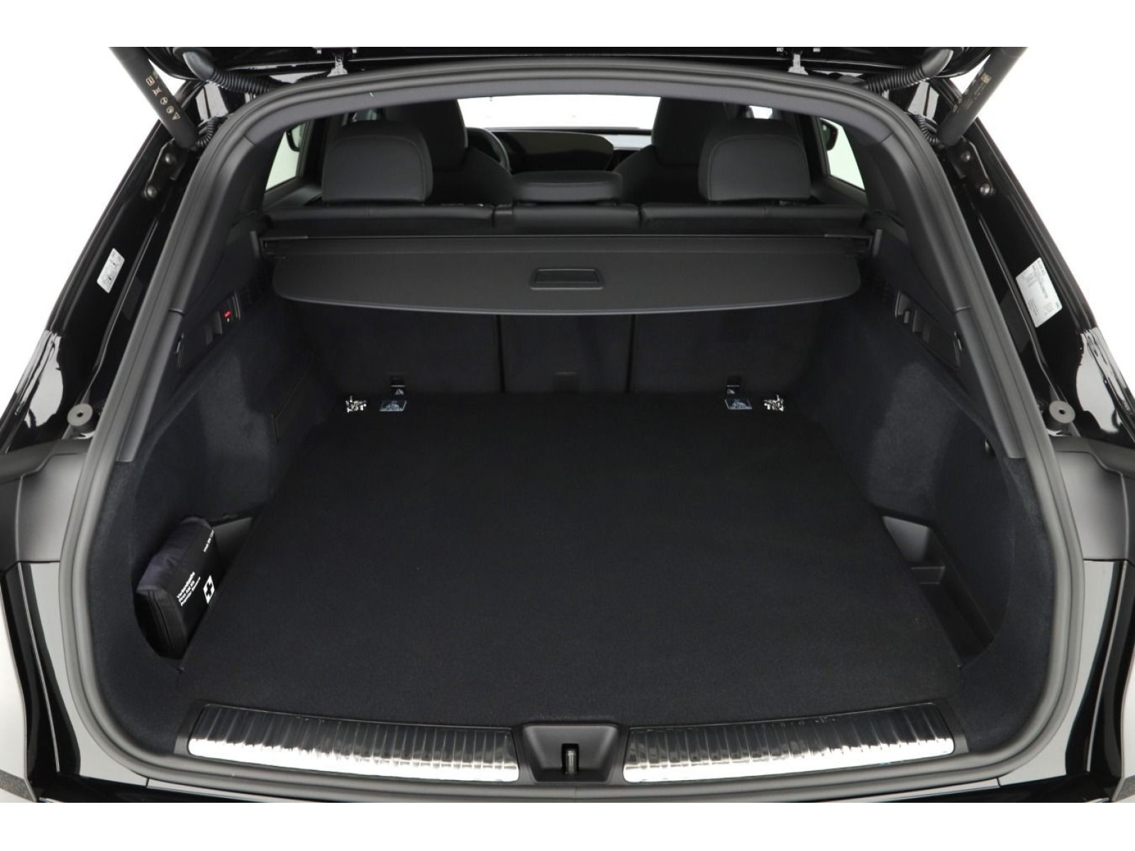 kofferraum-innen kofferraum-innen