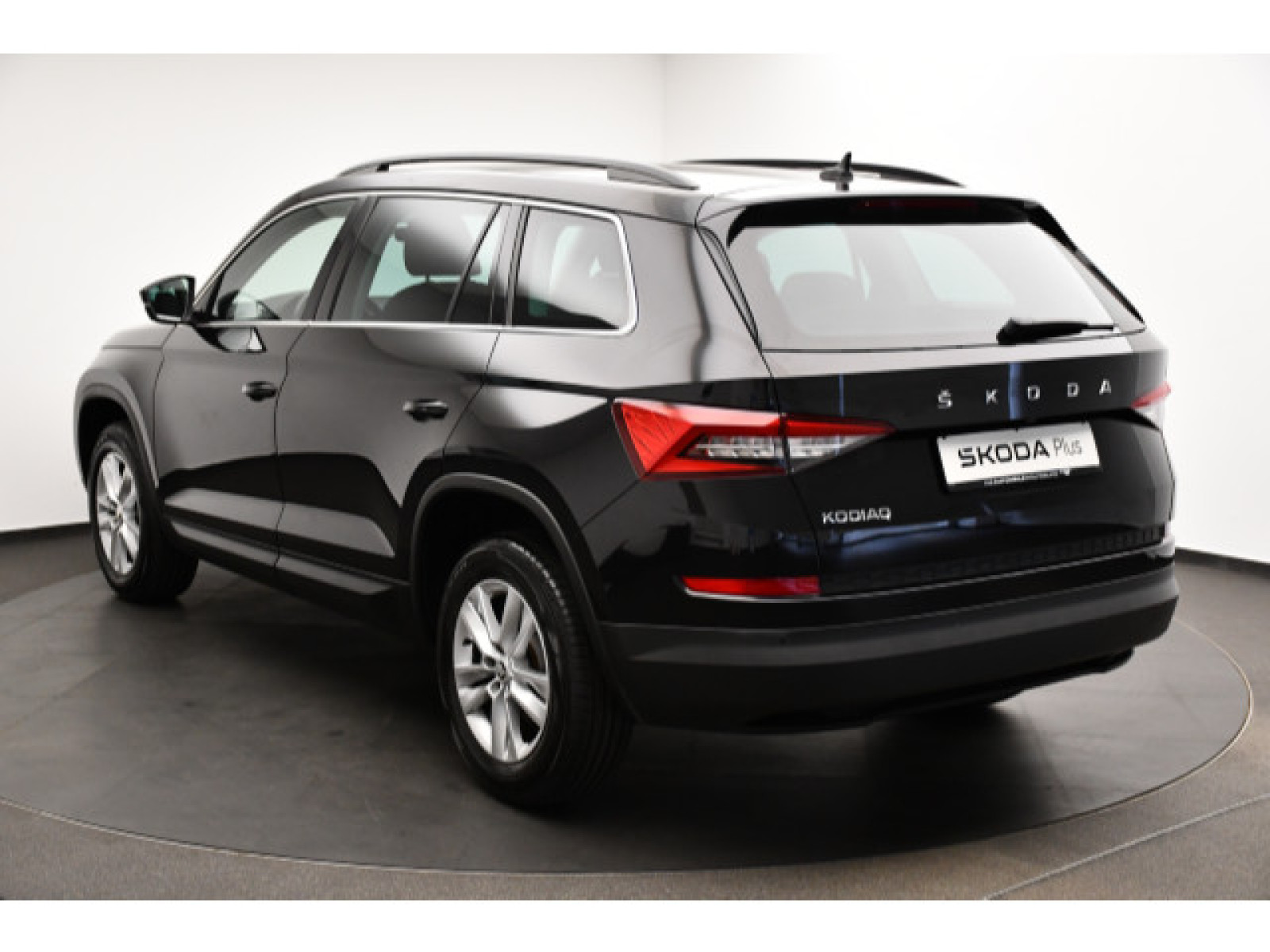 Škoda - Kodiaq_17