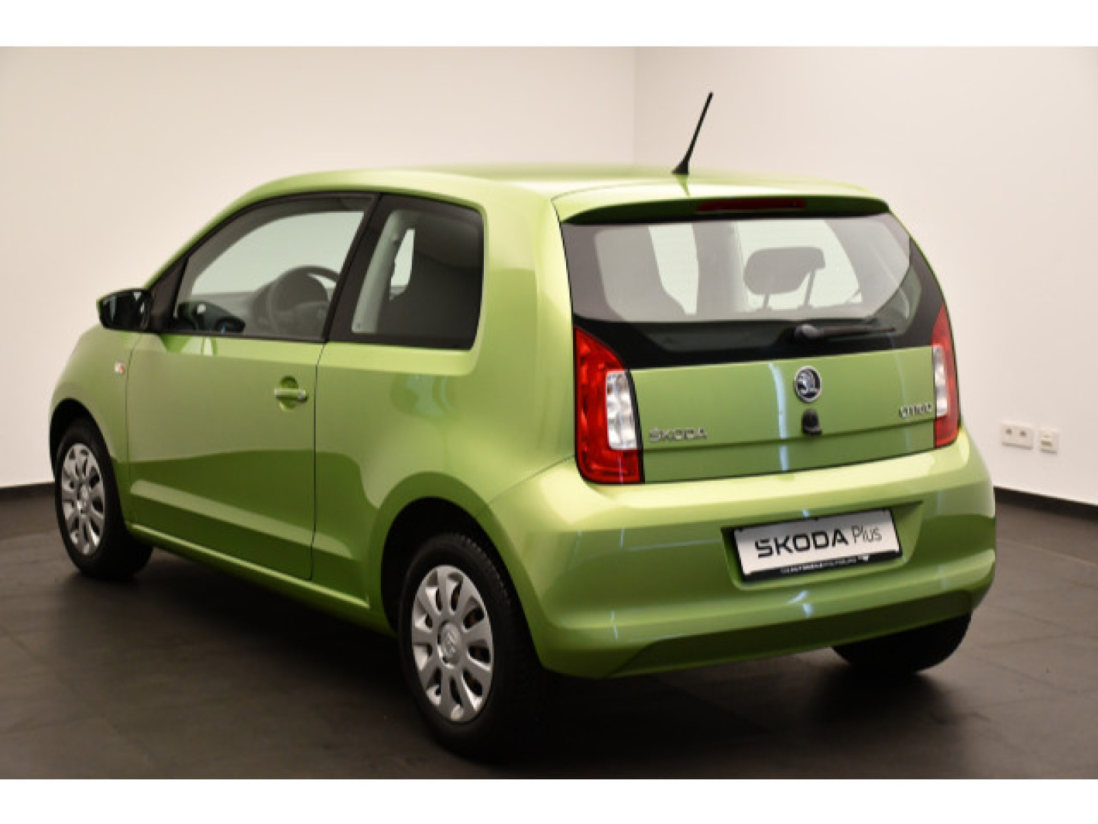 Škoda - Citigo_12
