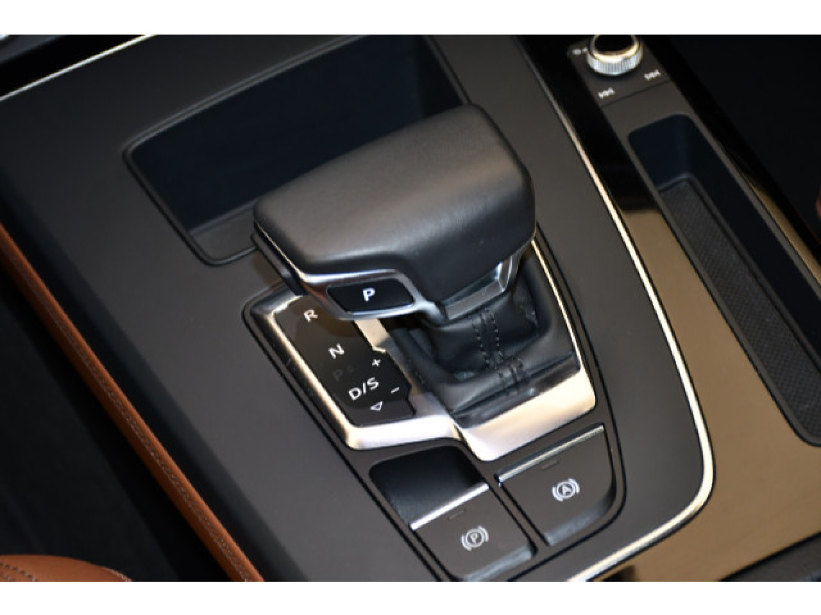 Audi - Q5 Sportback_6
