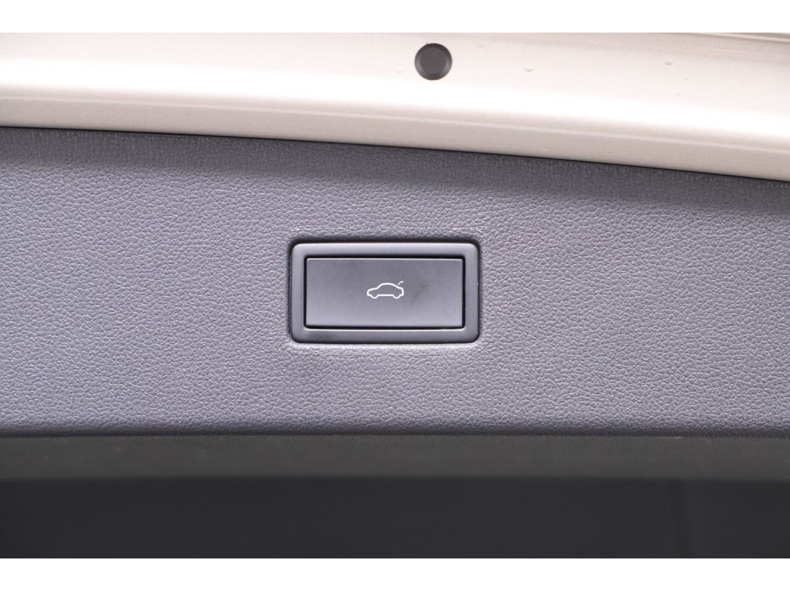 Volkswagen - Tiguan Allspace_15