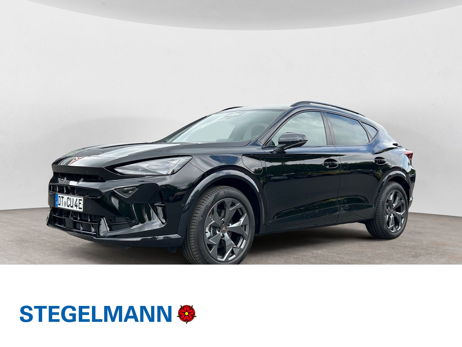 Fahrzeugbild_1