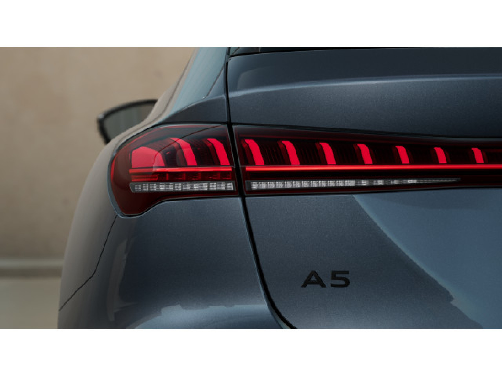 Audi - A5 Avant_9
