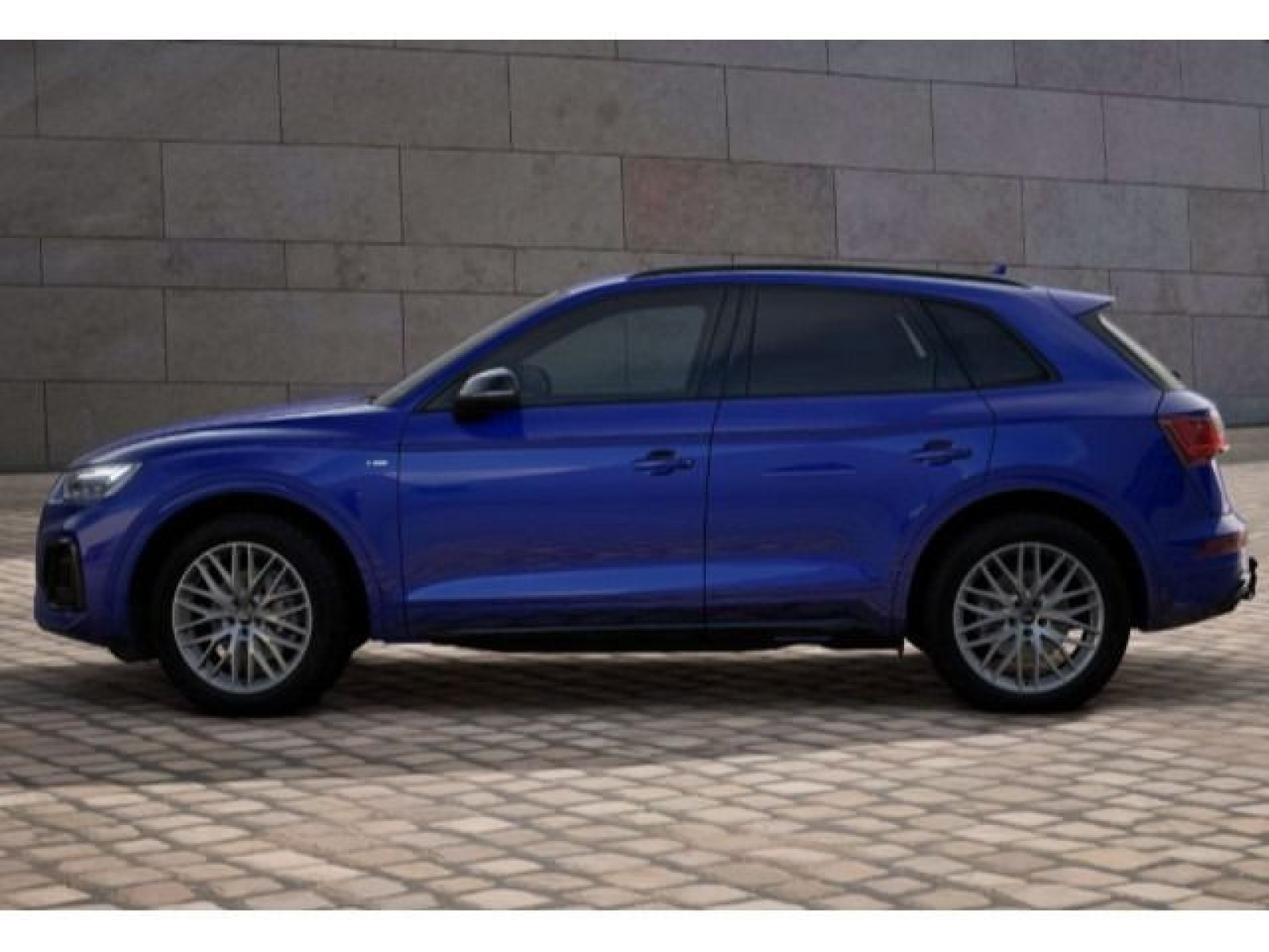 Audi - Q5_4