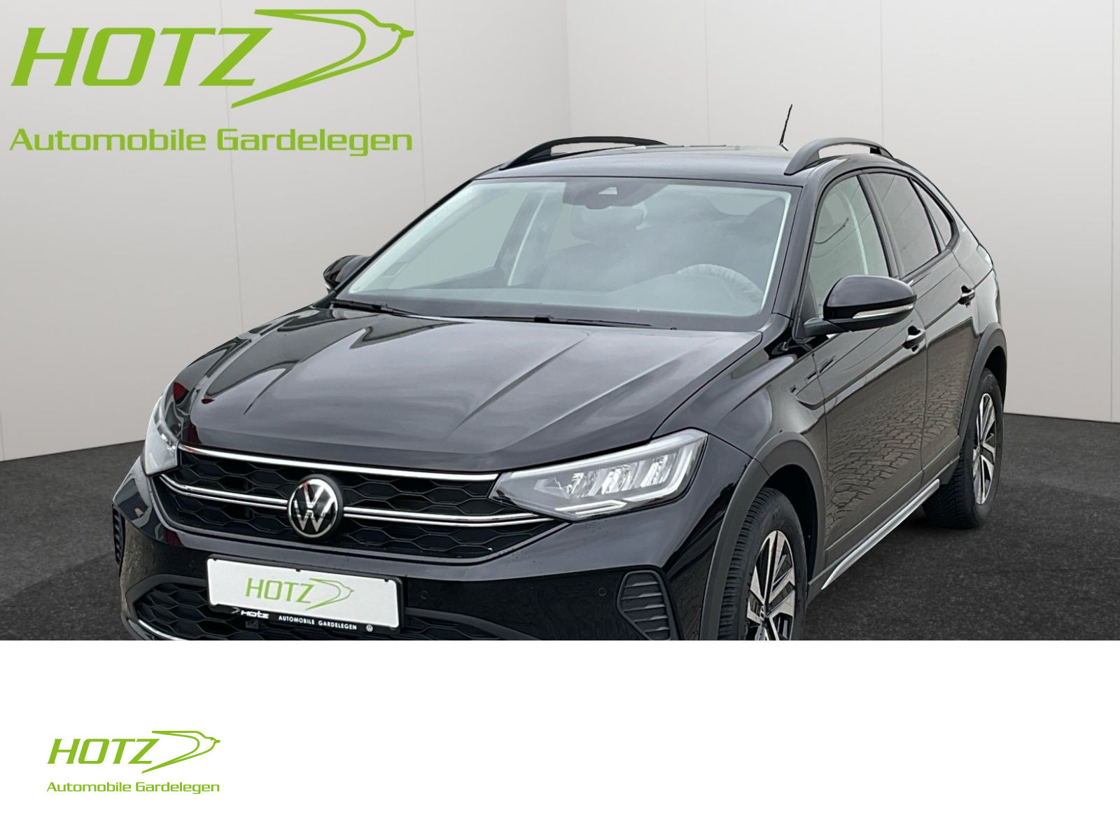 diagonal-frontansicht-aussen